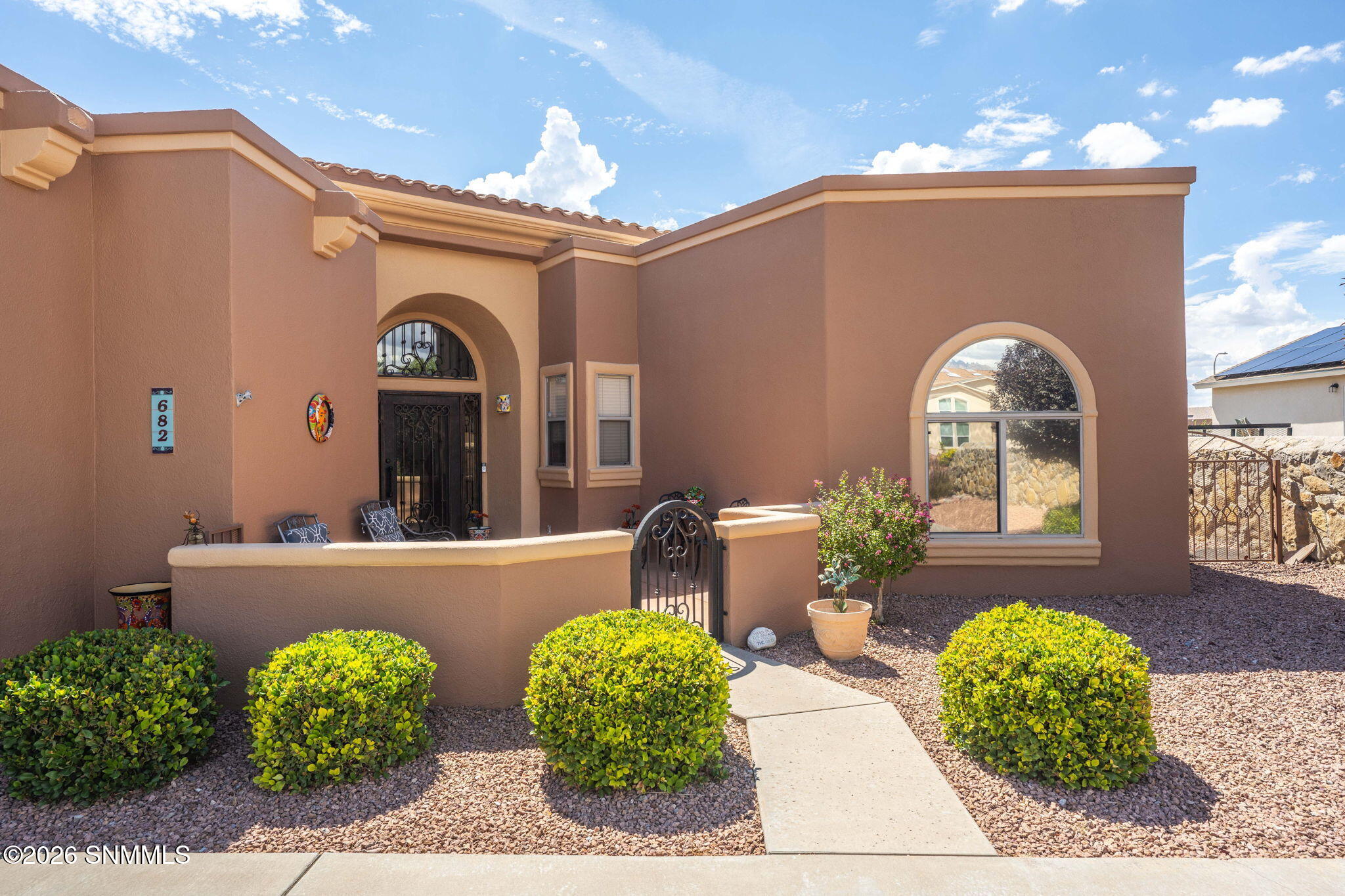4-web-or-mls-Snappin Homes (StoneCanyon6