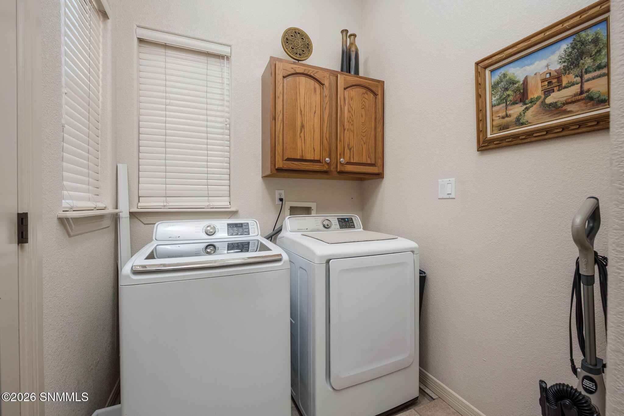 42-web-or-mls-Snappin Homes (StoneCanyon