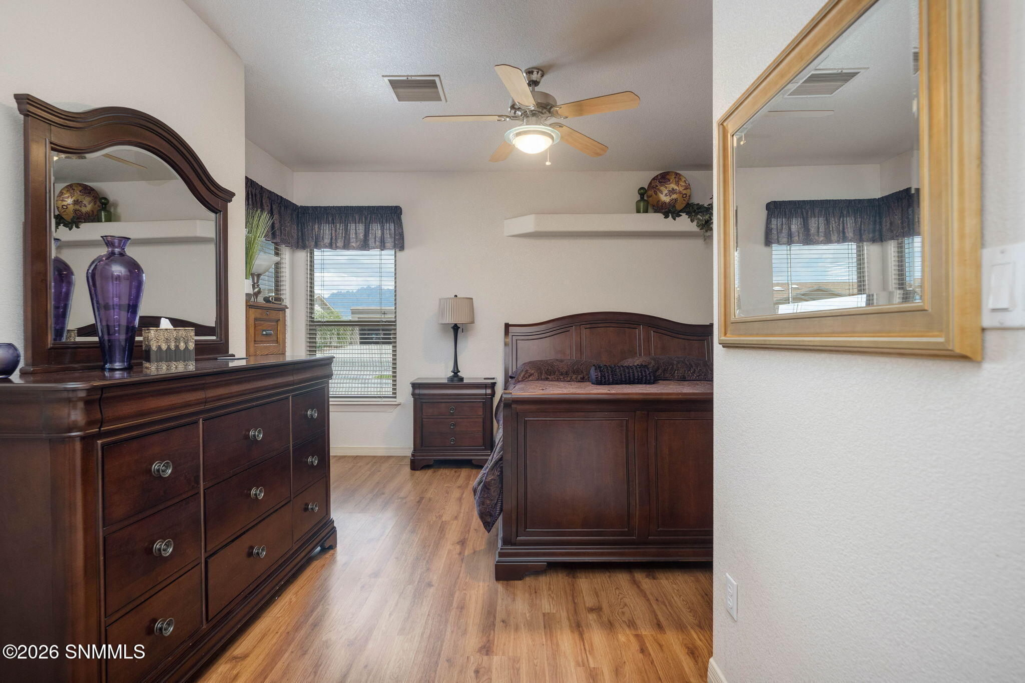 43-web-or-mls-Snappin Homes (StoneCanyon