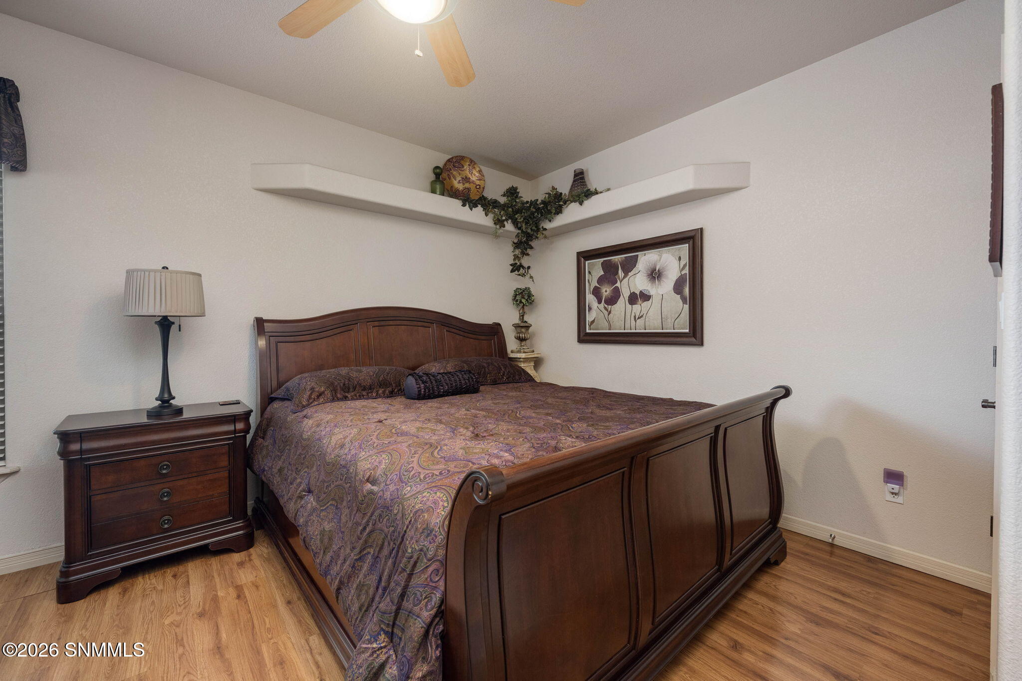 44-web-or-mls-Snappin Homes (StoneCanyon