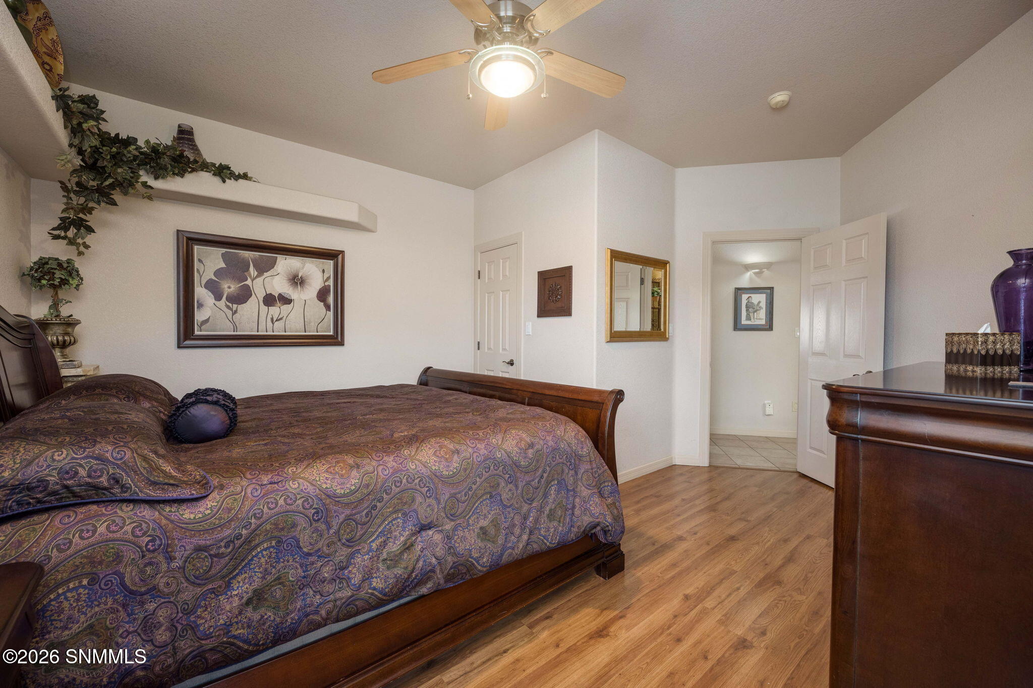 45-web-or-mls-Snappin Homes (StoneCanyon