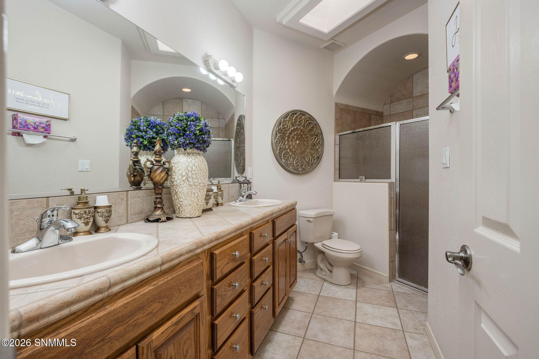 47-web-or-mls-Snappin Homes (StoneCanyon