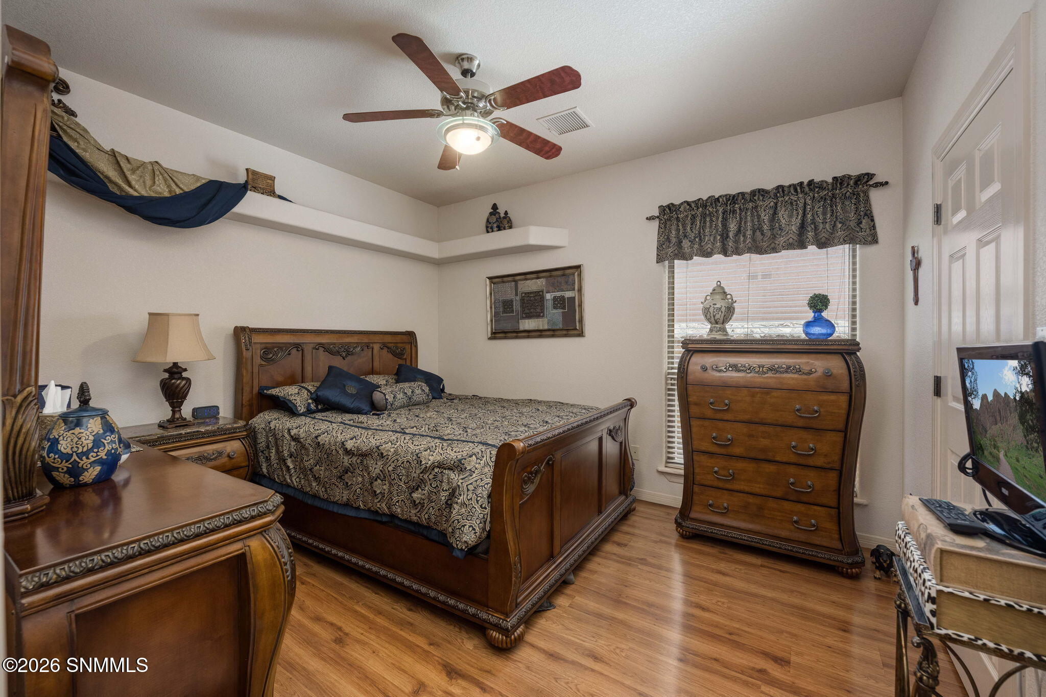 50-web-or-mls-Snappin Homes (StoneCanyon