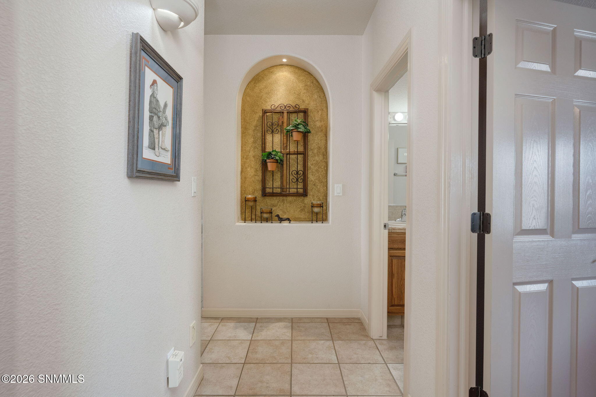 52-web-or-mls-Snappin Homes (StoneCanyon