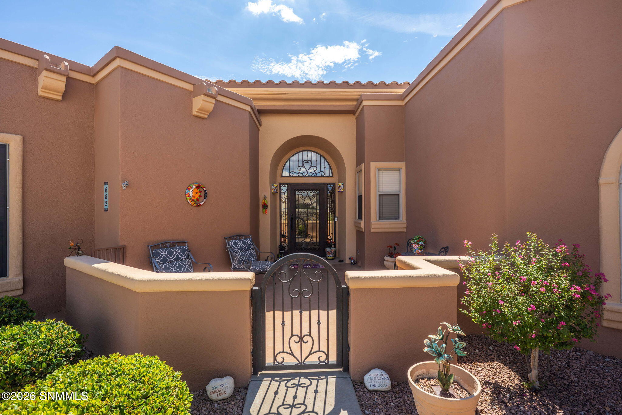 5-web-or-mls-Snappin Homes (StoneCanyon6