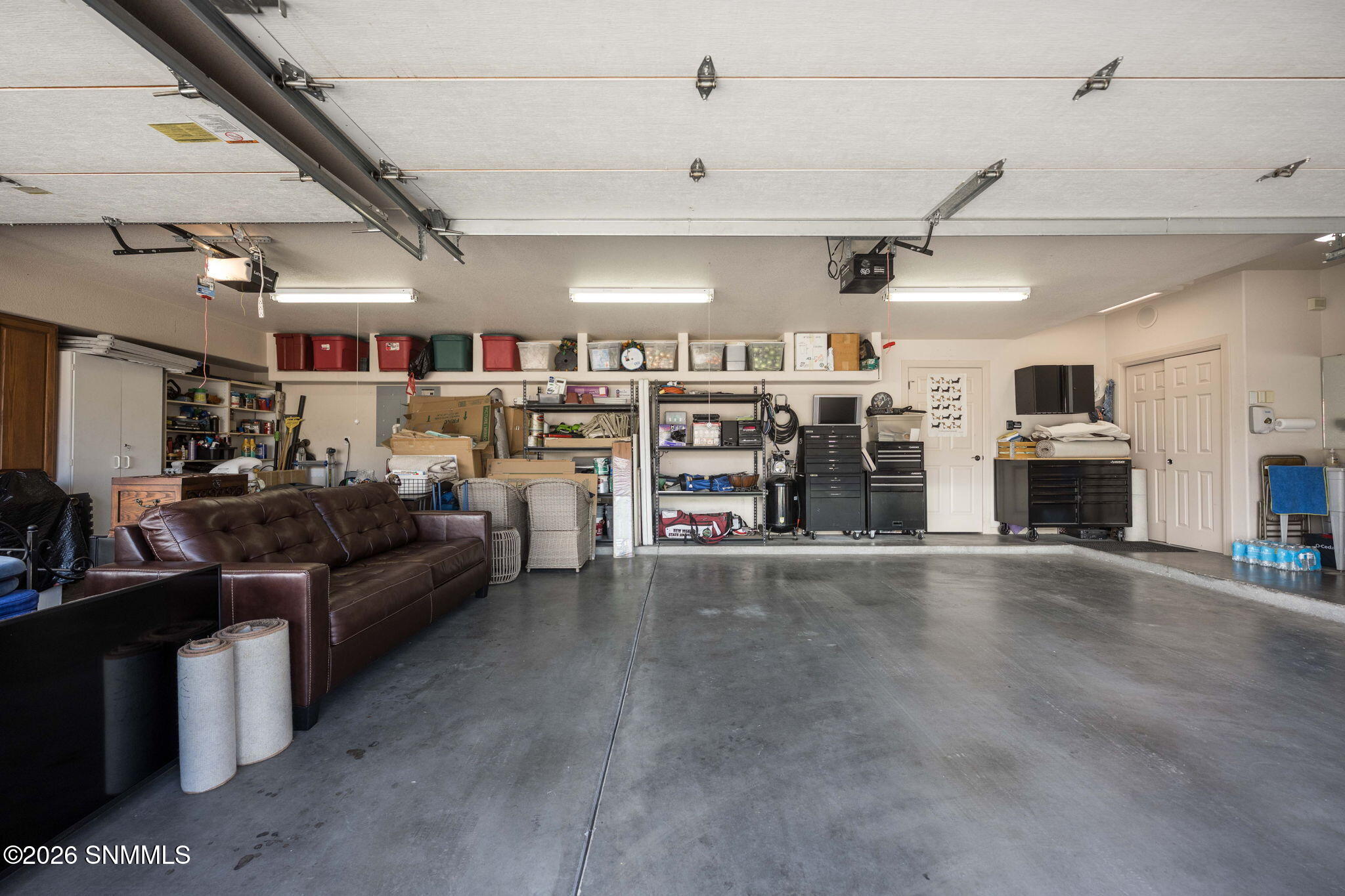 53-web-or-mls-Snappin Homes (StoneCanyon