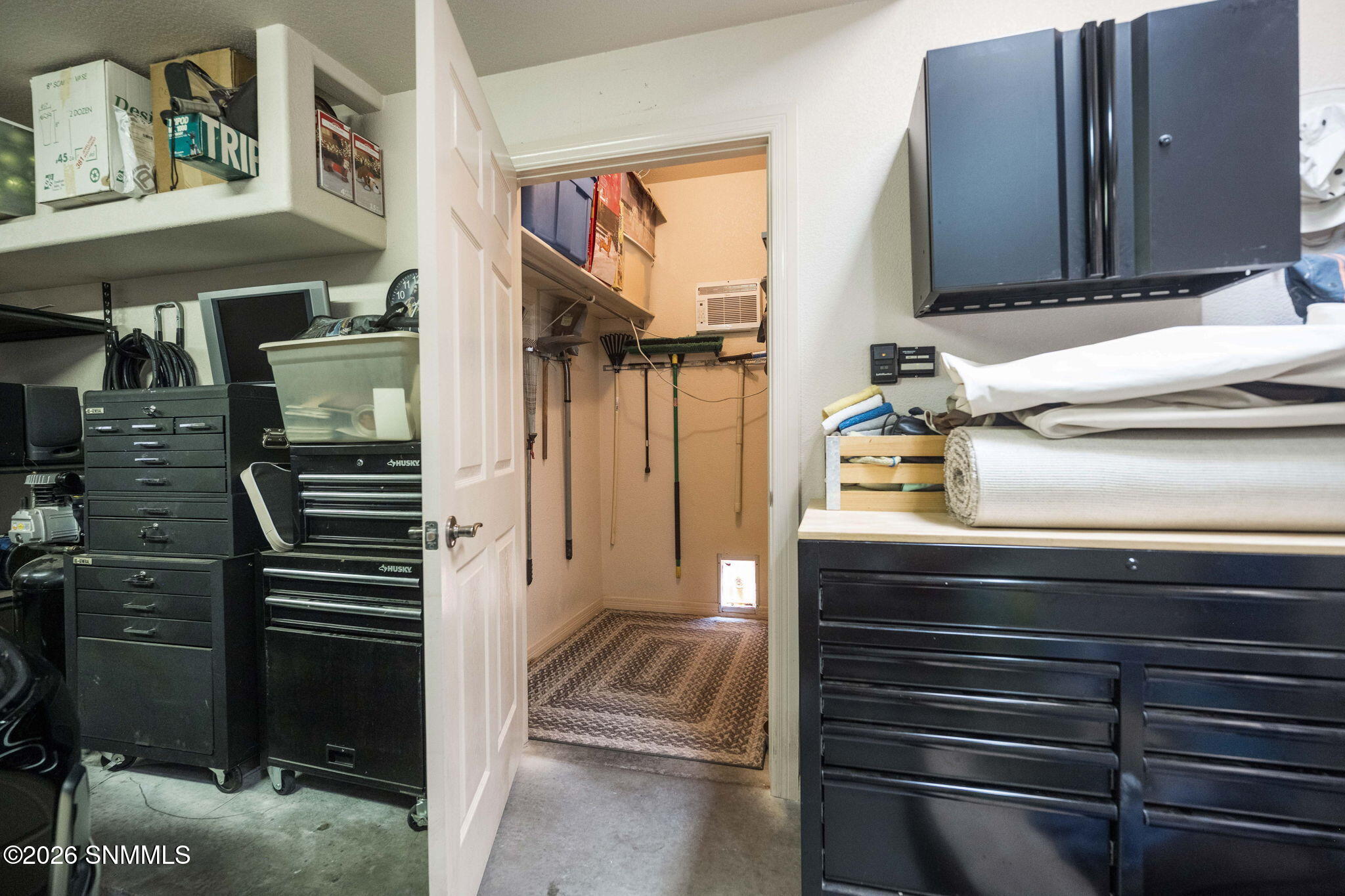 54-web-or-mls-Snappin Homes (StoneCanyon