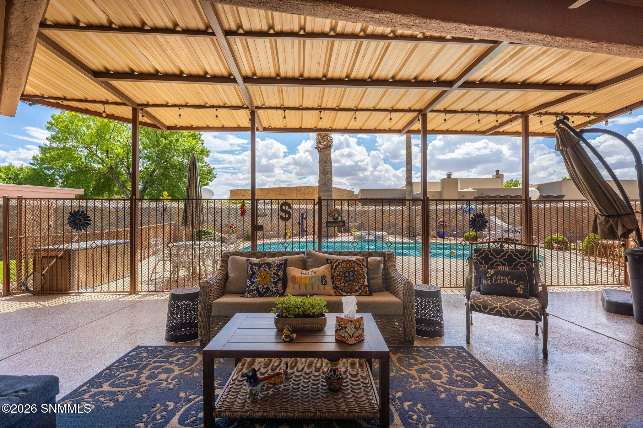 56-web-or-mls-Snappin Homes (StoneCanyon