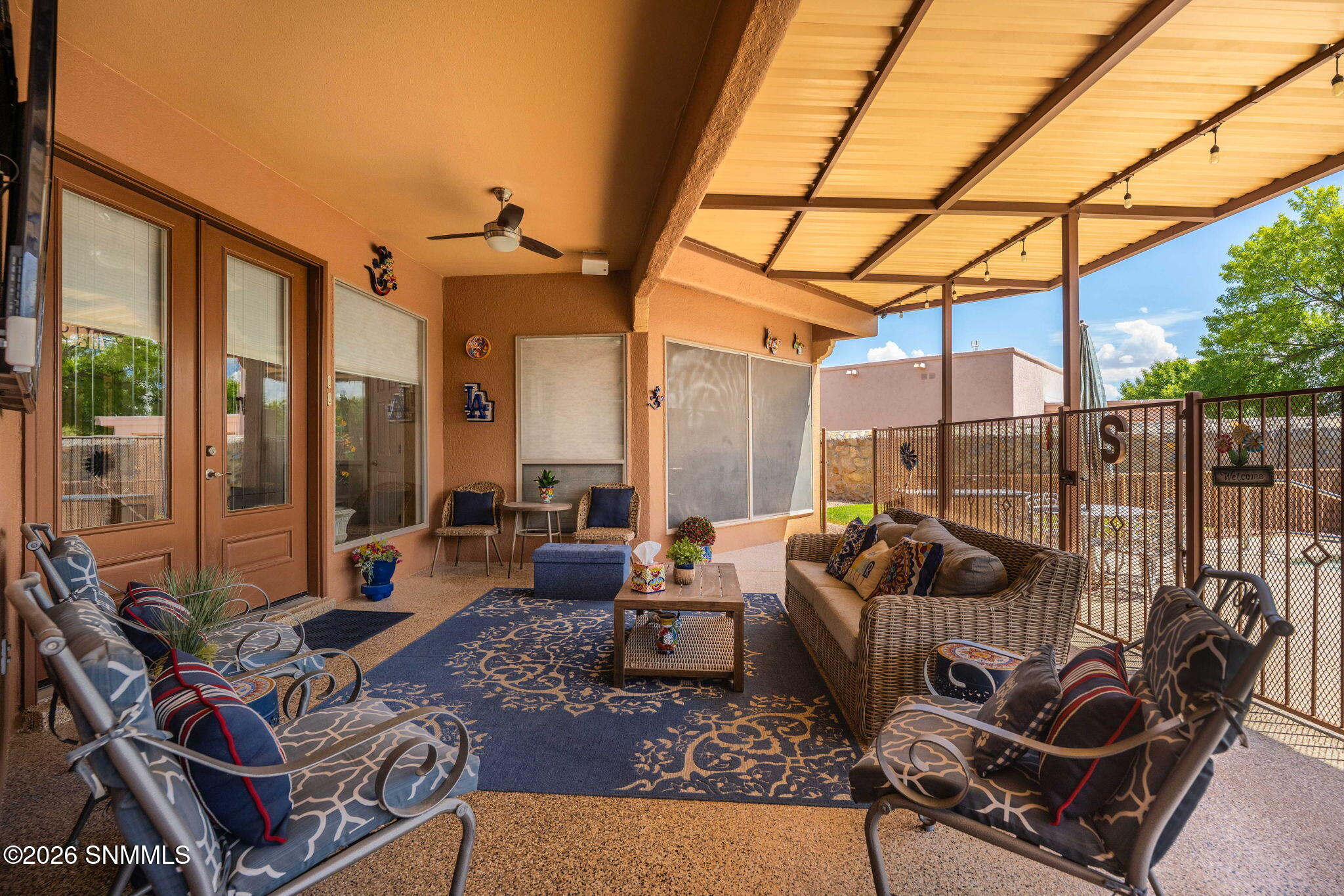 57-web-or-mls-Snappin Homes (StoneCanyon