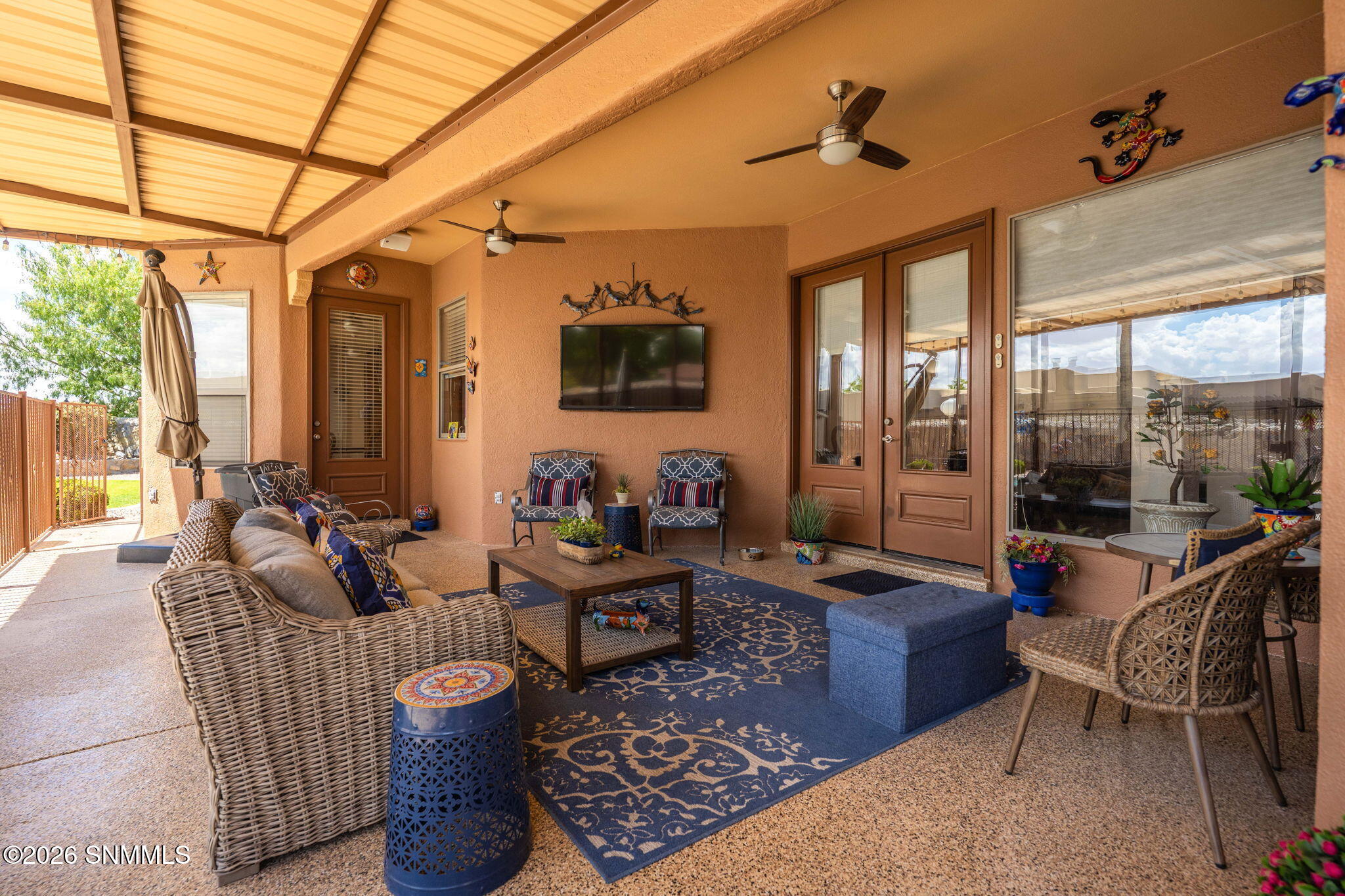 58-web-or-mls-Snappin Homes (StoneCanyon