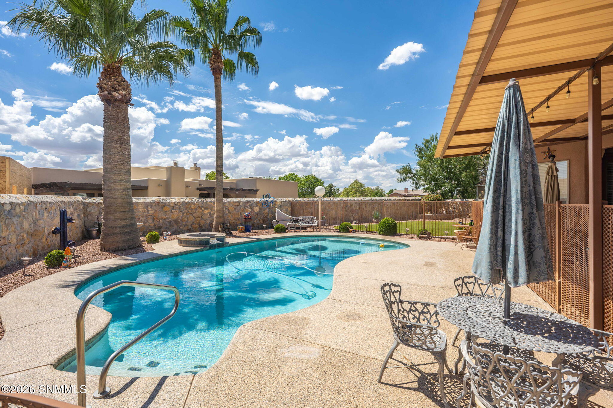 59-web-or-mls-Snappin Homes (StoneCanyon