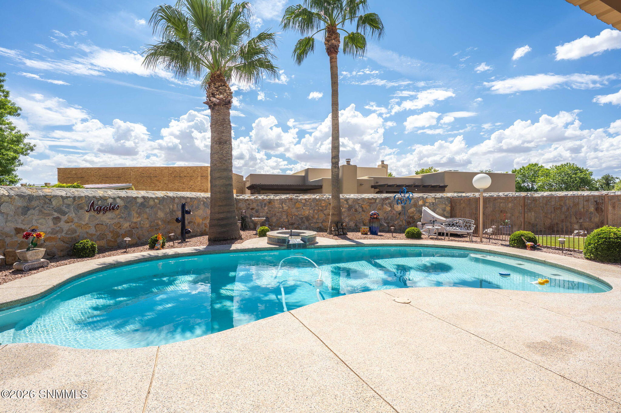 60-web-or-mls-Snappin Homes (StoneCanyon