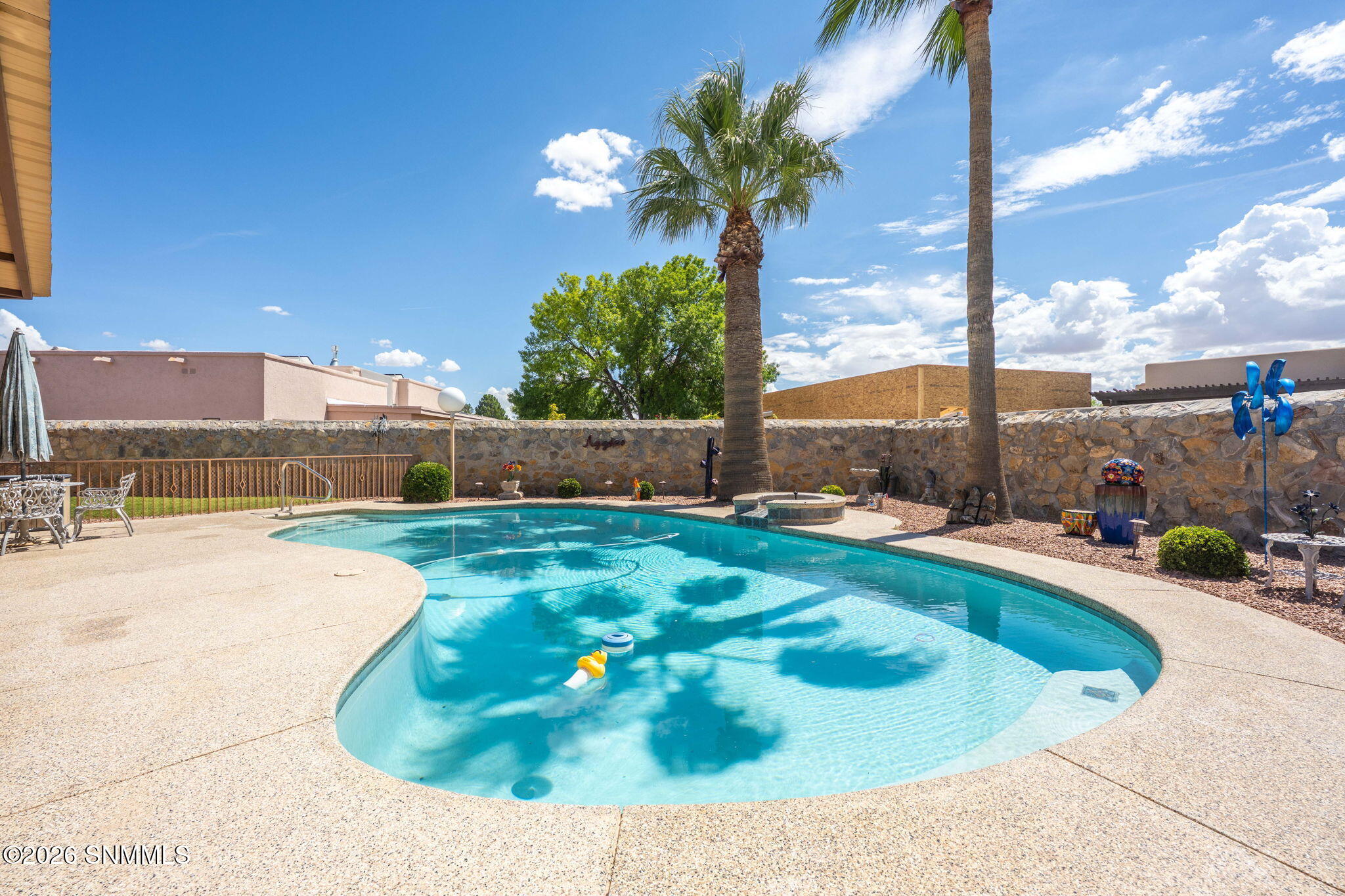 61-web-or-mls-Snappin Homes (StoneCanyon