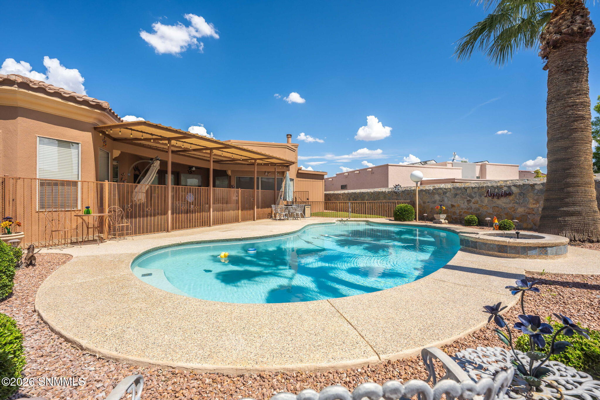 62-web-or-mls-Snappin Homes (StoneCanyon