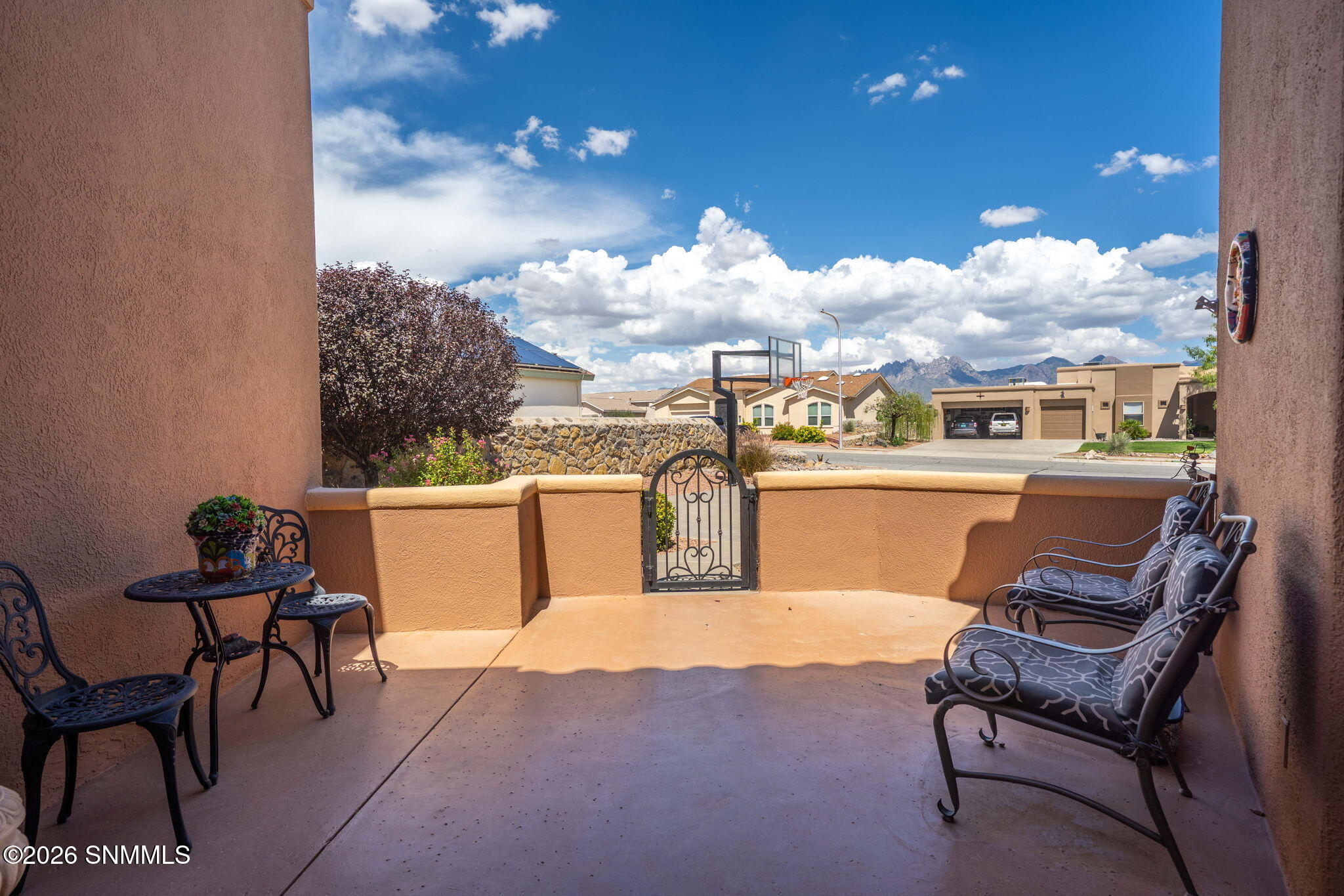 6-web-or-mls-Snappin Homes (StoneCanyon6