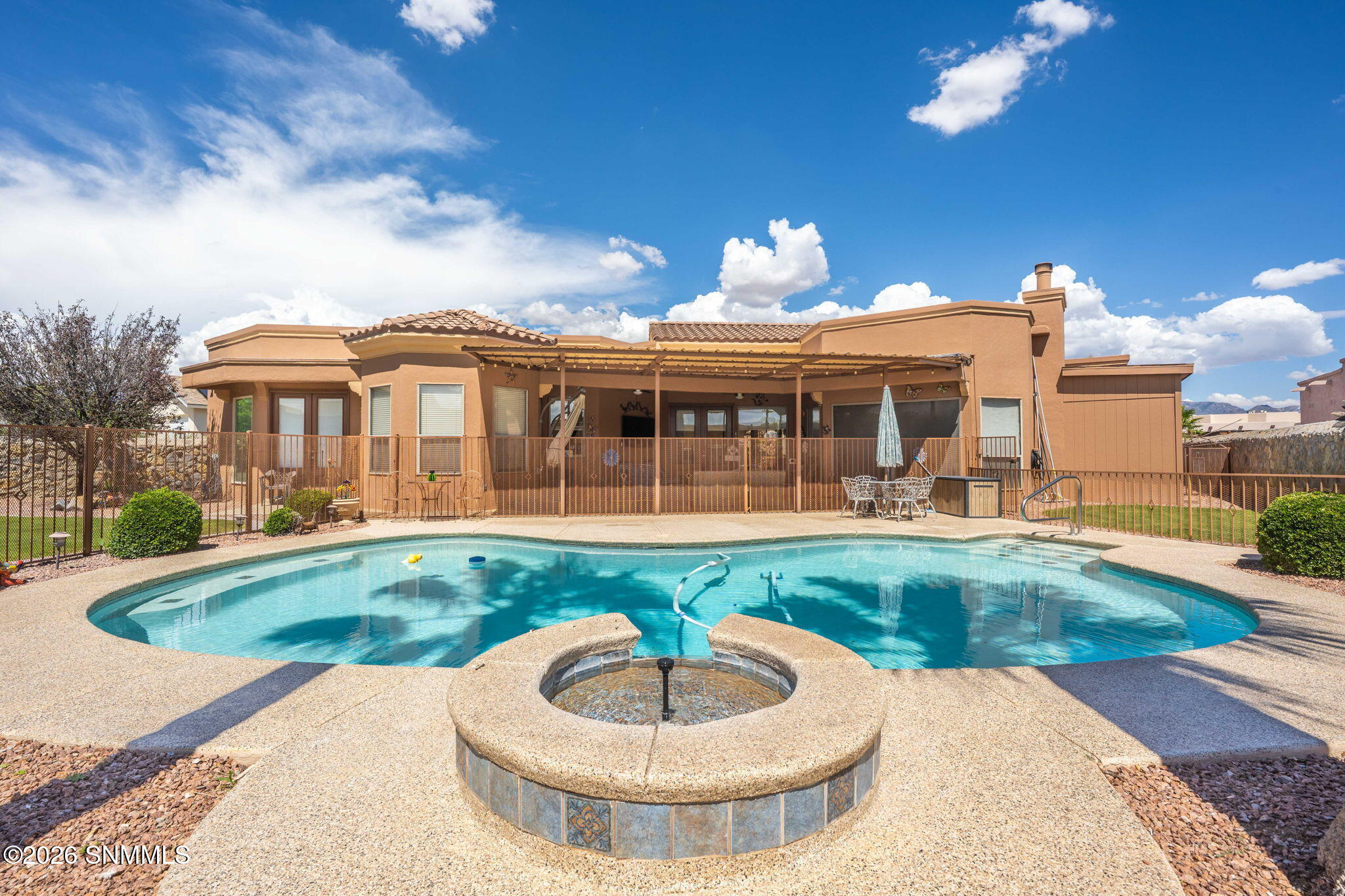 63-web-or-mls-Snappin Homes (StoneCanyon