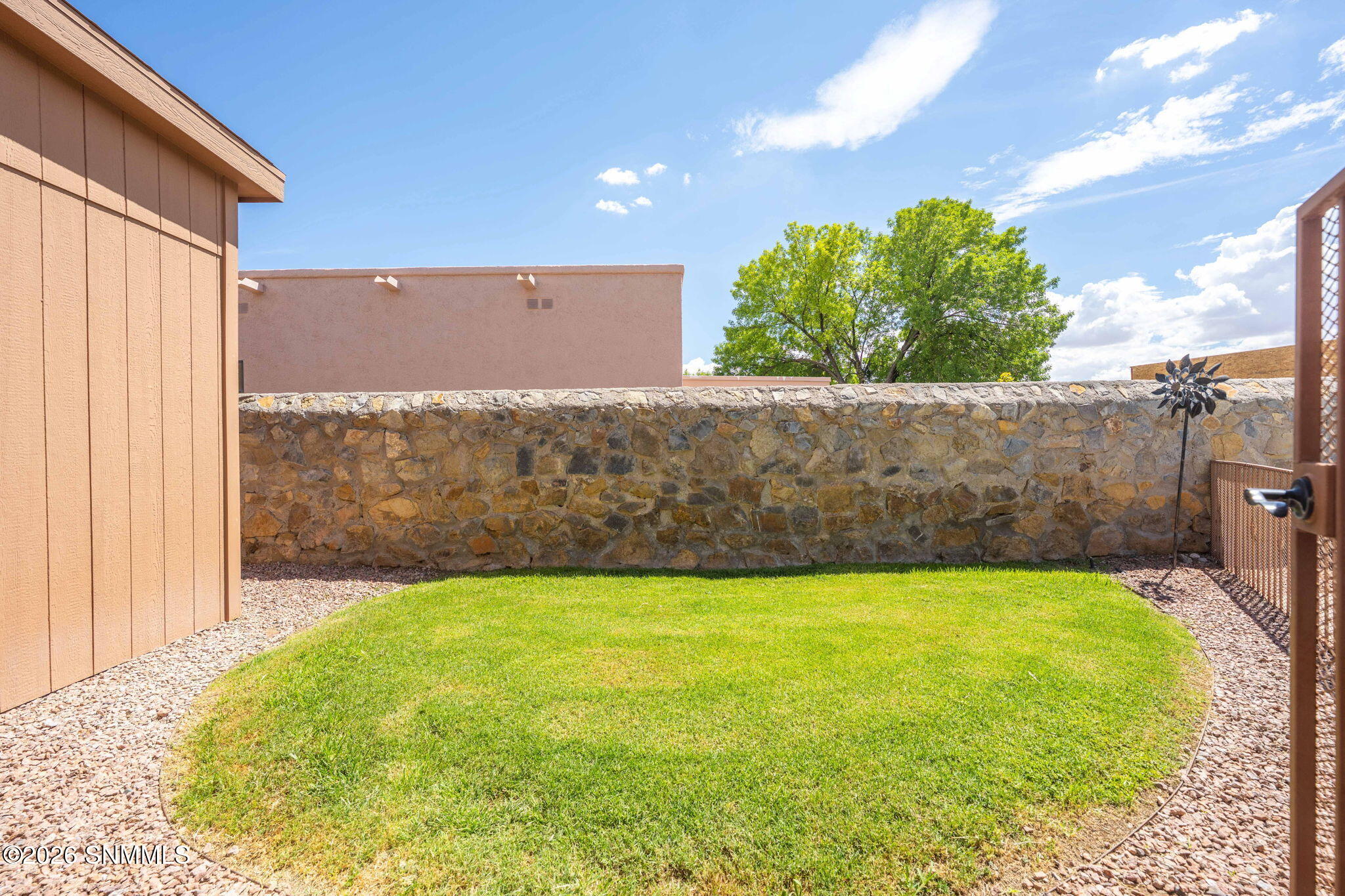 64-web-or-mls-Snappin Homes (StoneCanyon
