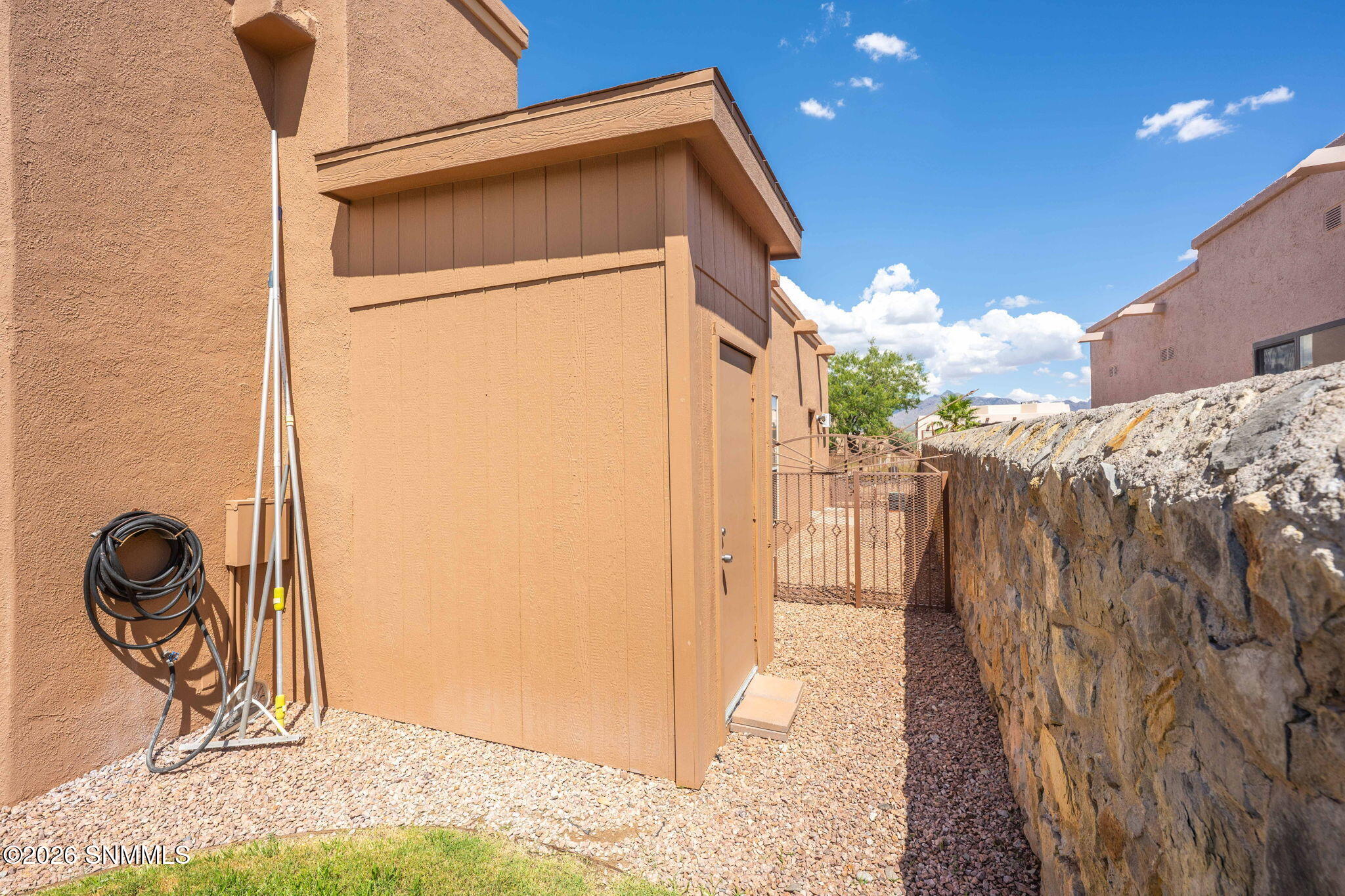 65-web-or-mls-Snappin Homes (StoneCanyon