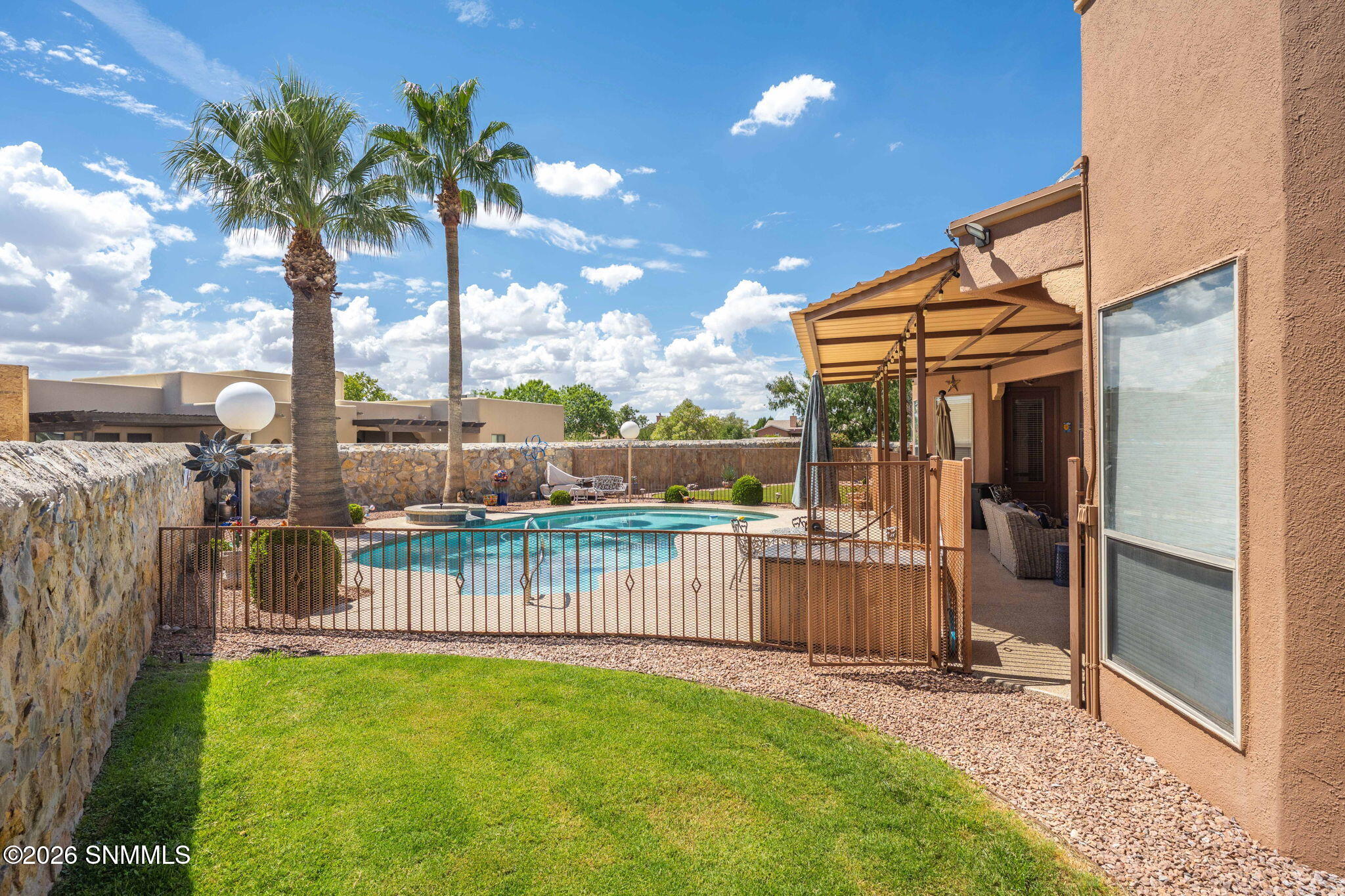 67-web-or-mls-Snappin Homes (StoneCanyon