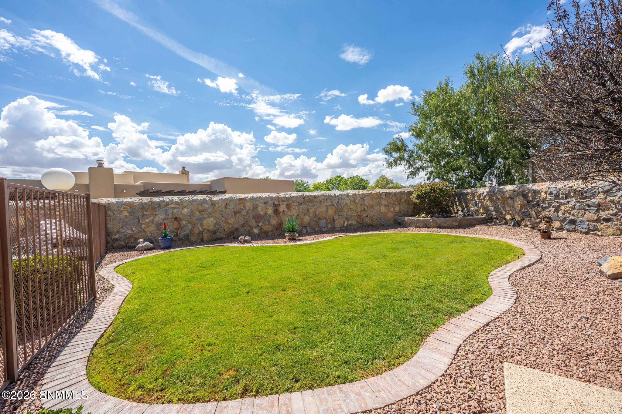 68-web-or-mls-Snappin Homes (StoneCanyon