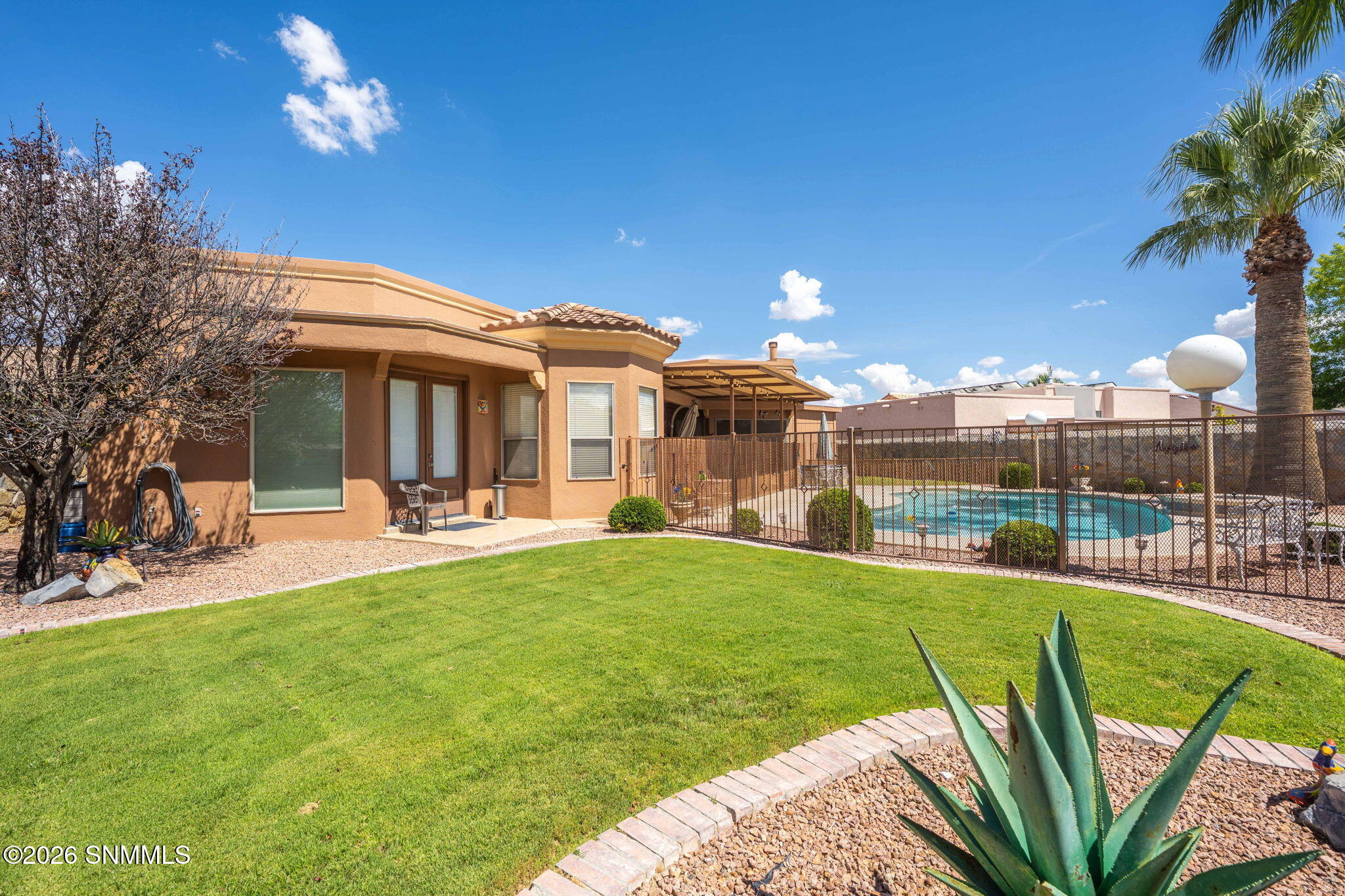69-web-or-mls-Snappin Homes (StoneCanyon