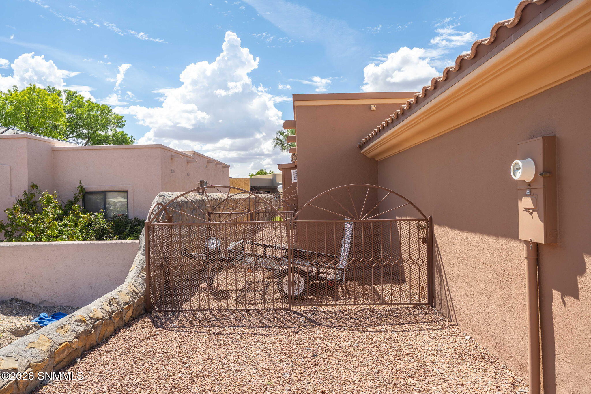 70-web-or-mls-Snappin Homes (StoneCanyon