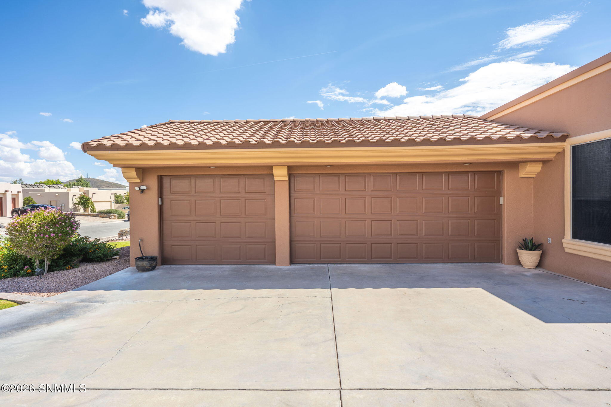 71-web-or-mls-Snappin Homes (StoneCanyon