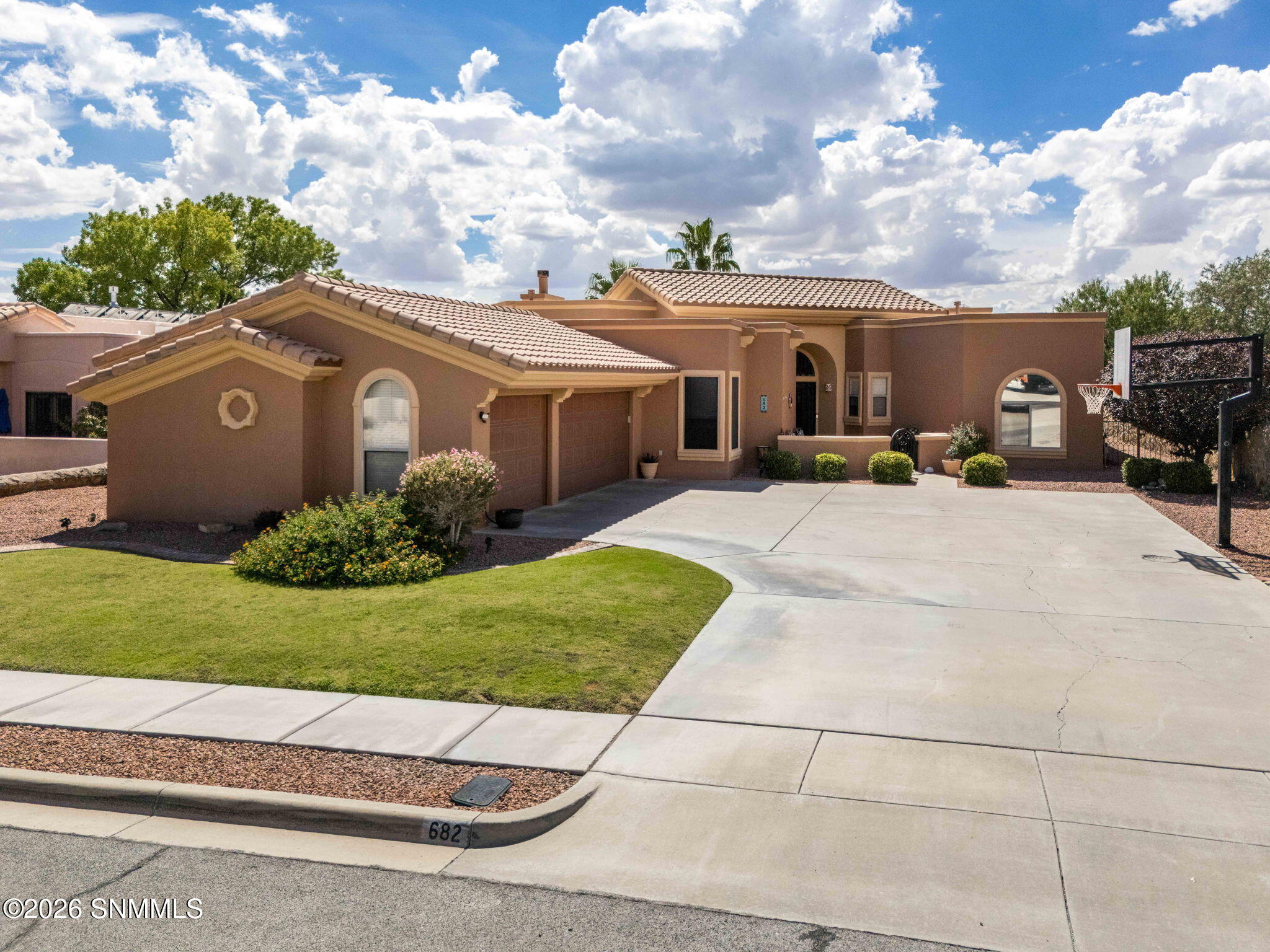 73-web-or-mls-Snappin Homes (StoneCanyon