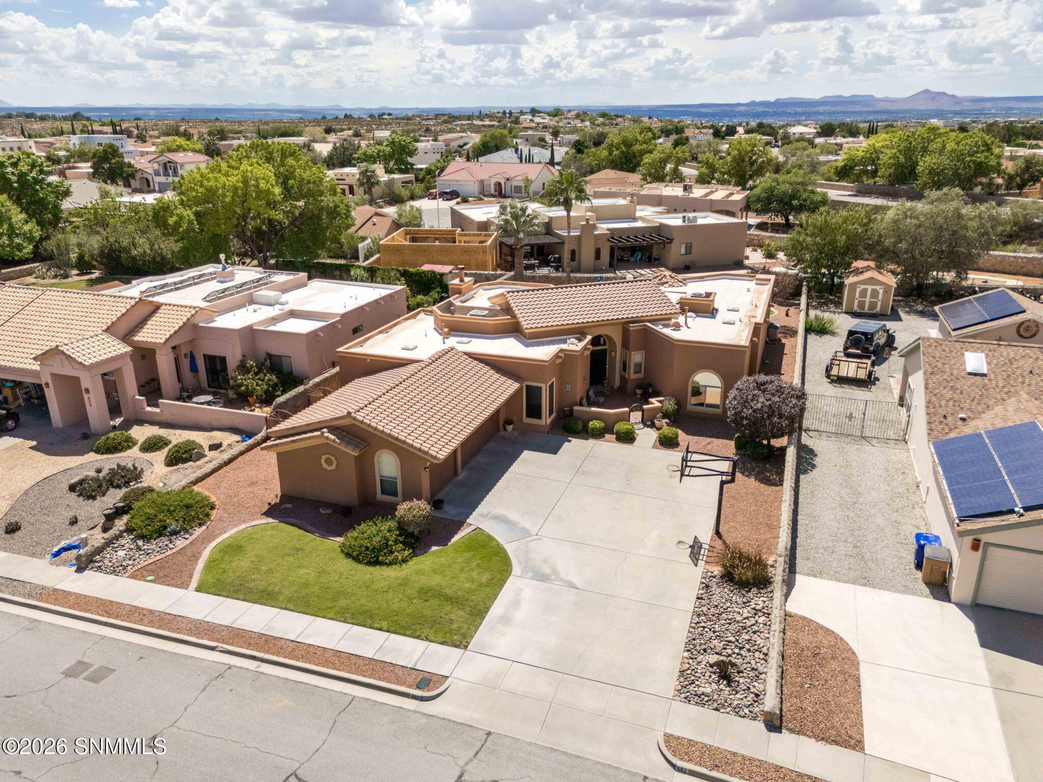 74-web-or-mls-Snappin Homes (StoneCanyon