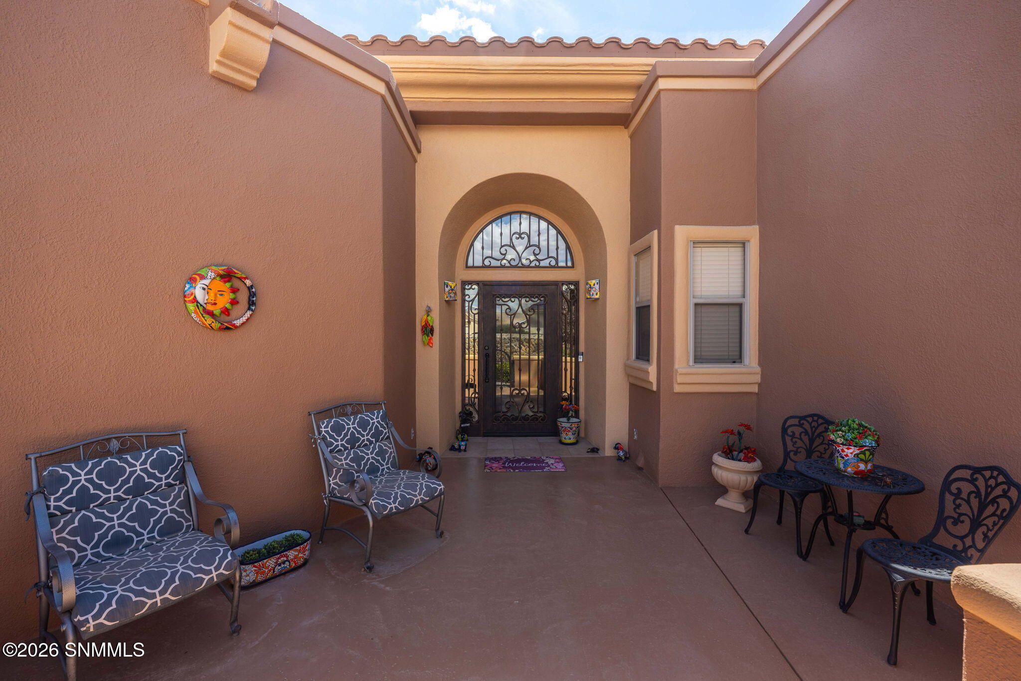 8-web-or-mls-Snappin Homes (StoneCanyon6