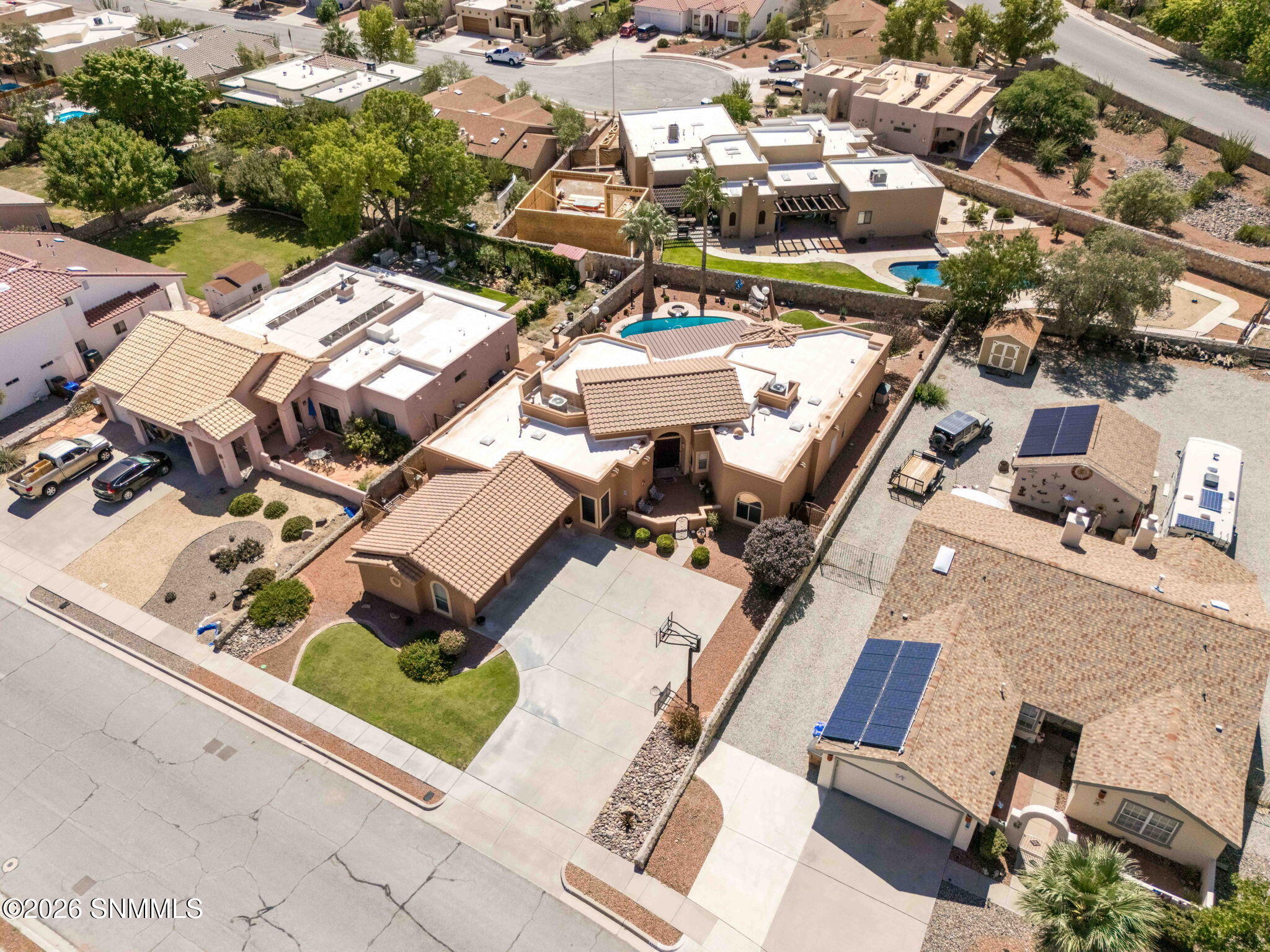 75-web-or-mls-Snappin Homes (StoneCanyon
