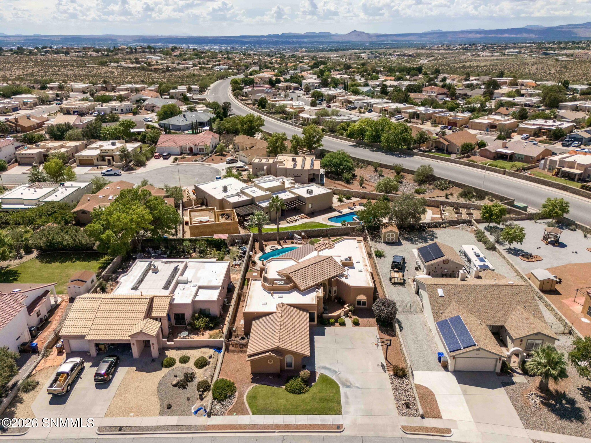 76-web-or-mls-Snappin Homes (StoneCanyon