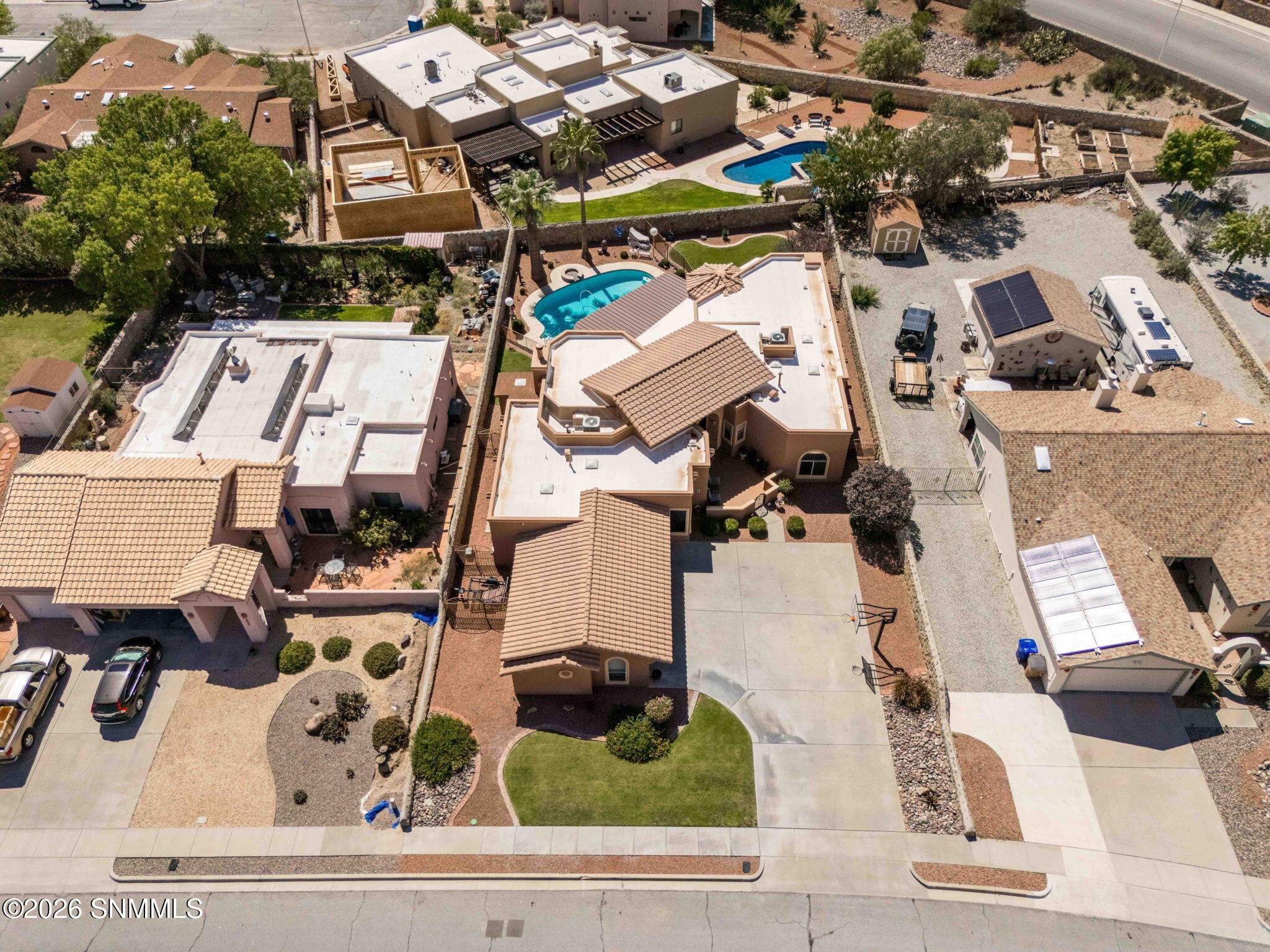 77-web-or-mls-Snappin Homes (StoneCanyon