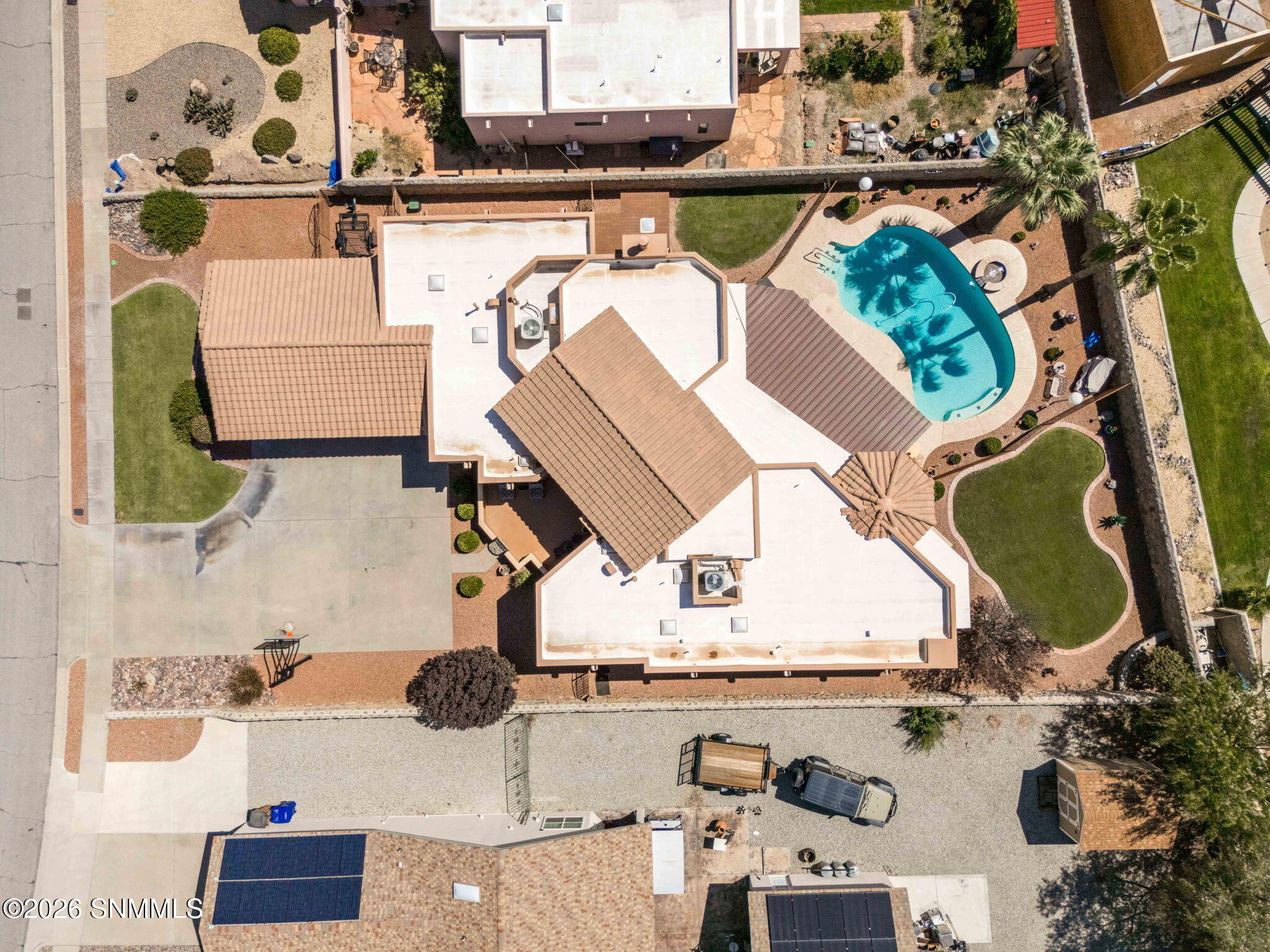 78-web-or-mls-Snappin Homes (StoneCanyon
