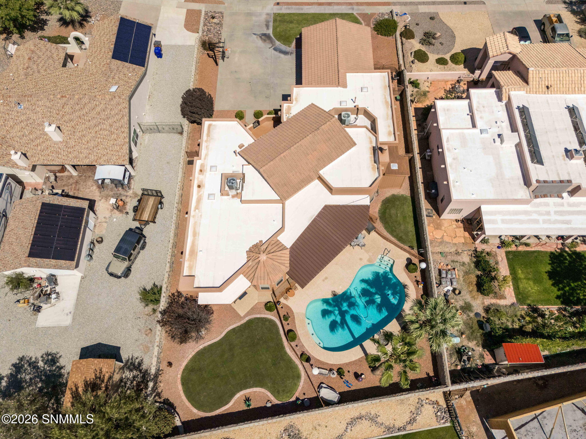 79-web-or-mls-Snappin Homes (StoneCanyon