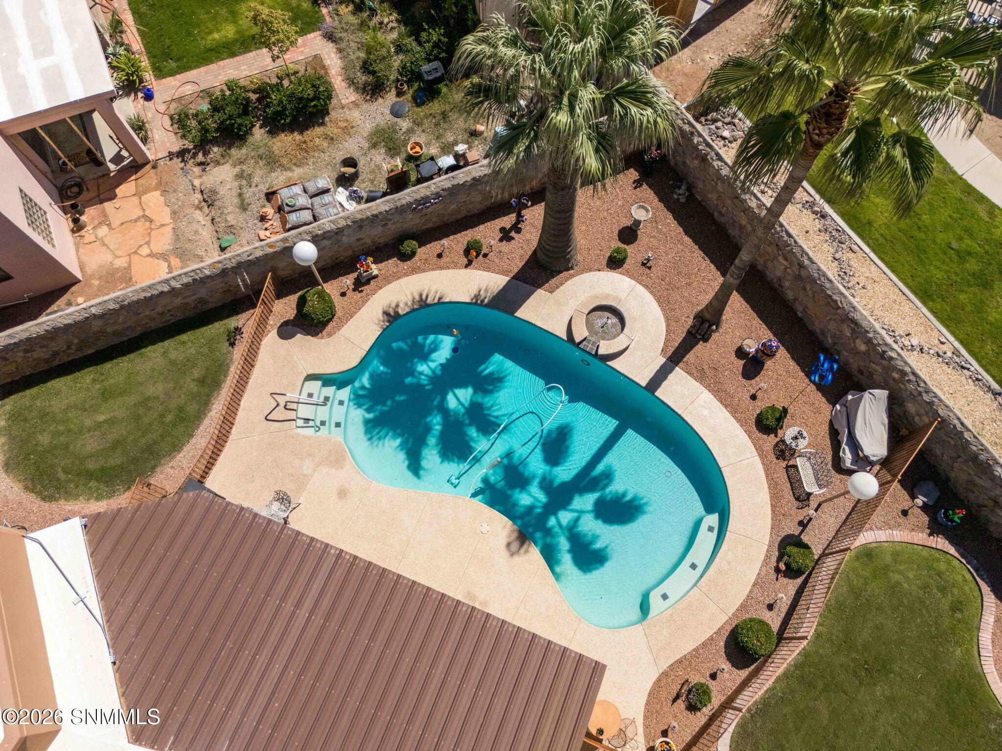 80-web-or-mls-Snappin Homes (StoneCanyon