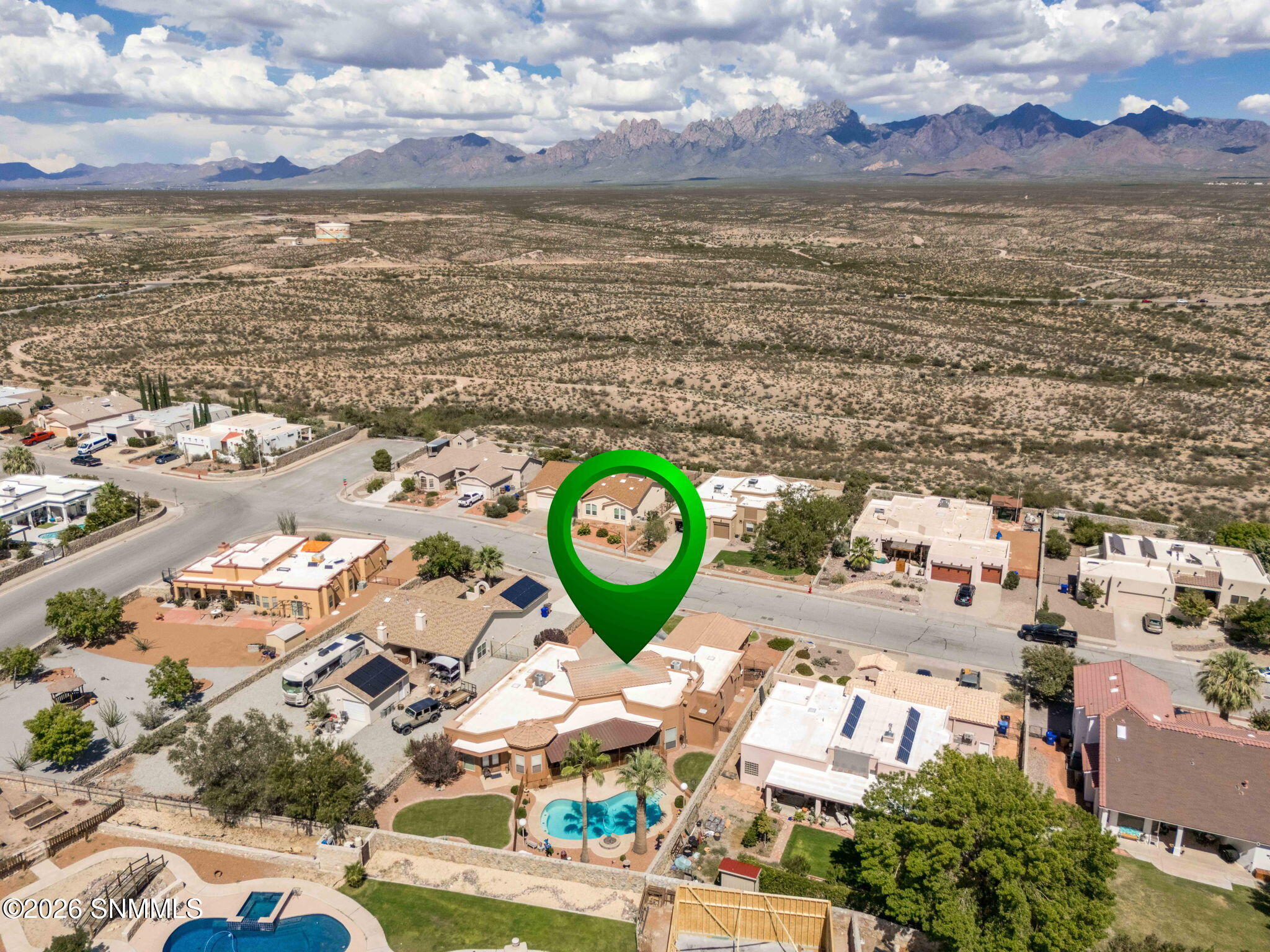 82-web-or-mls-Snappin Homes (StoneCanyon