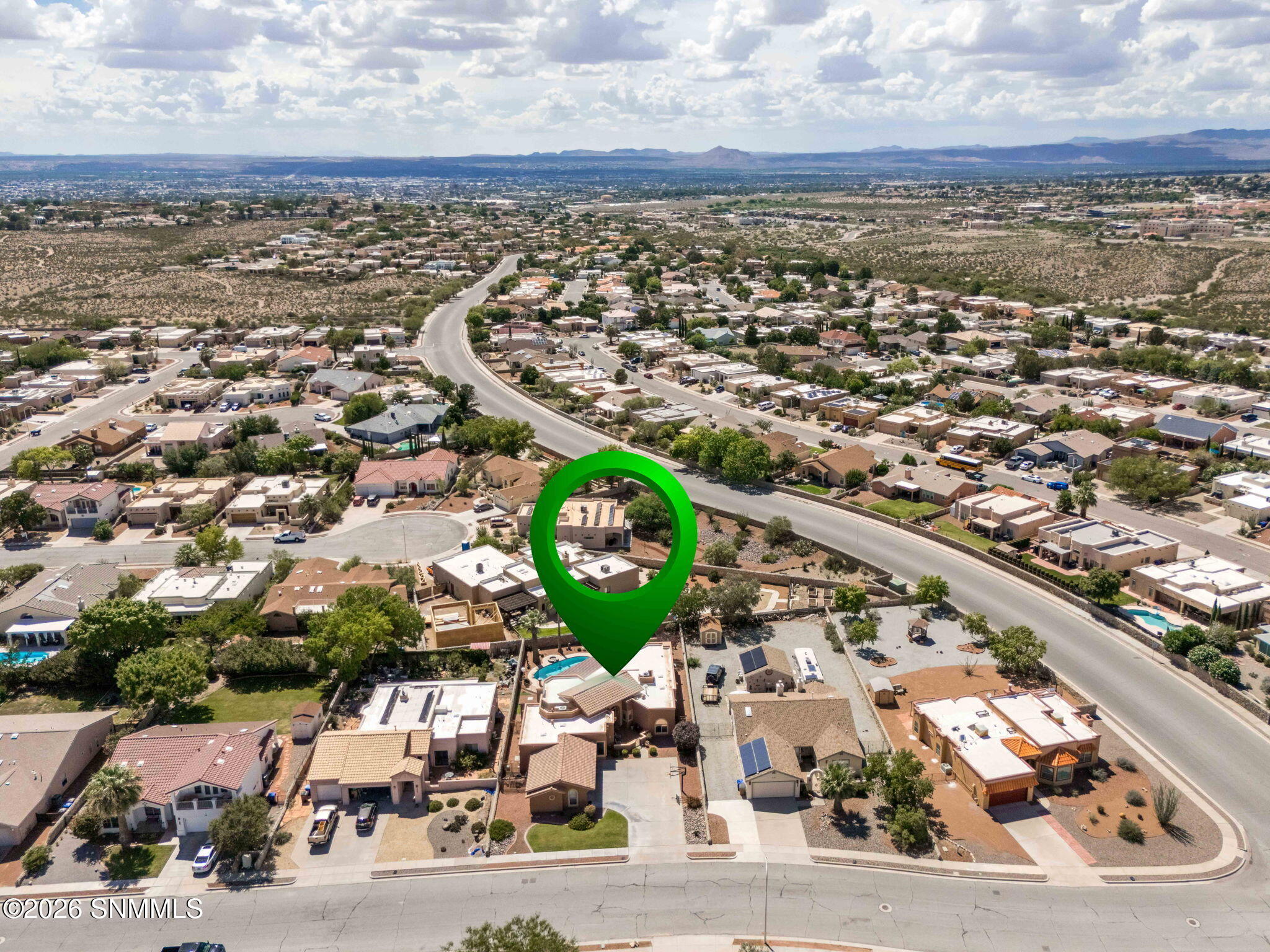 84-web-or-mls-Snappin Homes (StoneCanyon