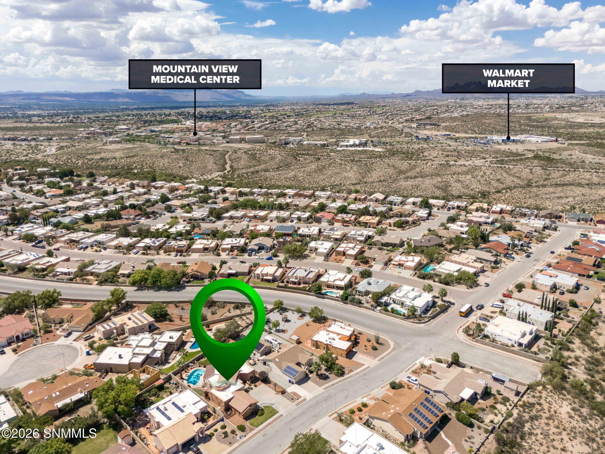 86-web-or-mls-Snappin Homes (StoneCanyon
