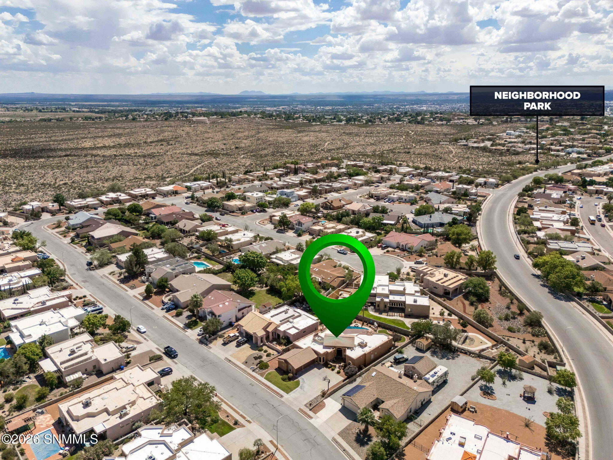 88-web-or-mls-Snappin Homes (StoneCanyon