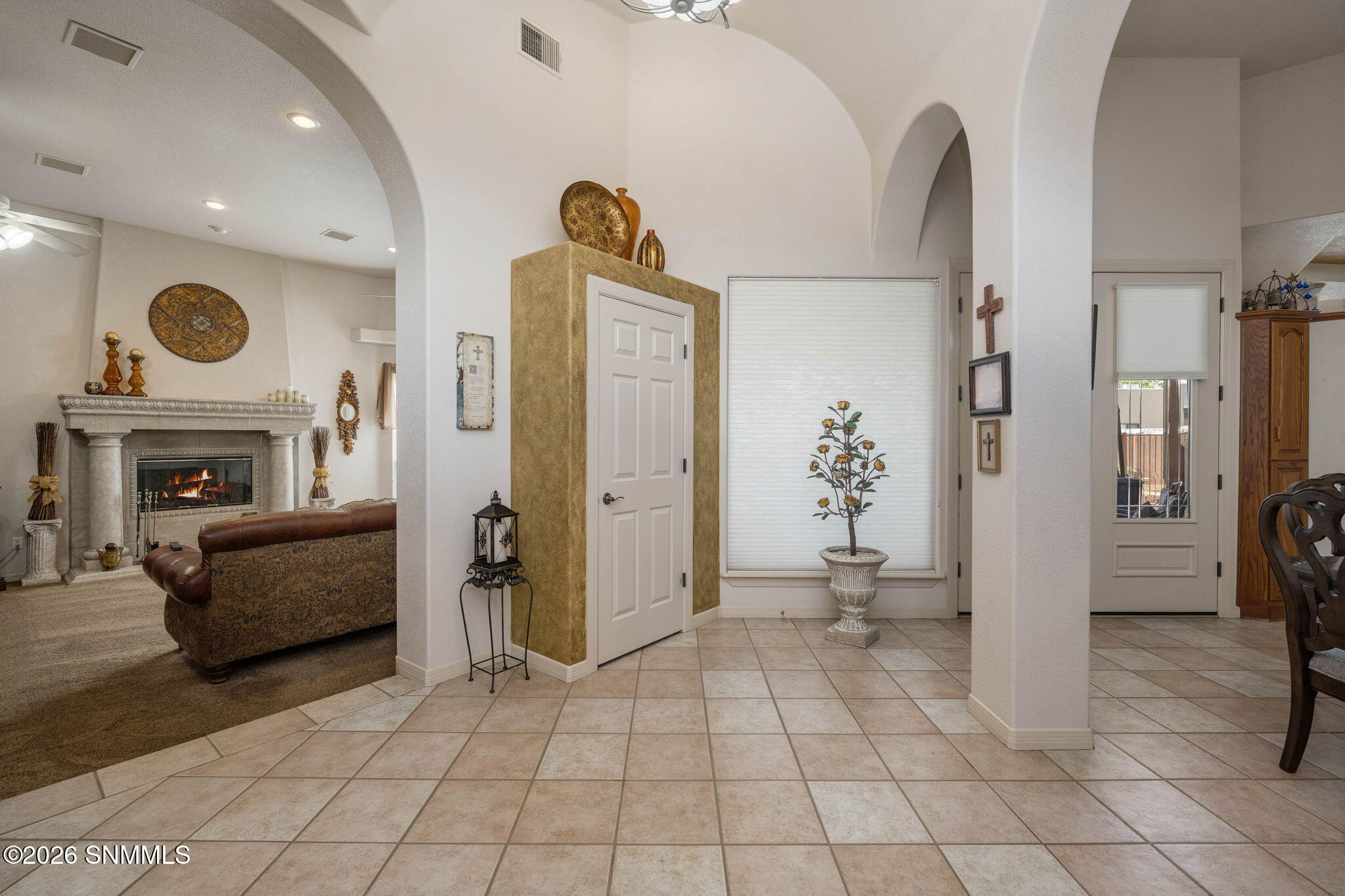9-web-or-mls-Snappin Homes (StoneCanyon6