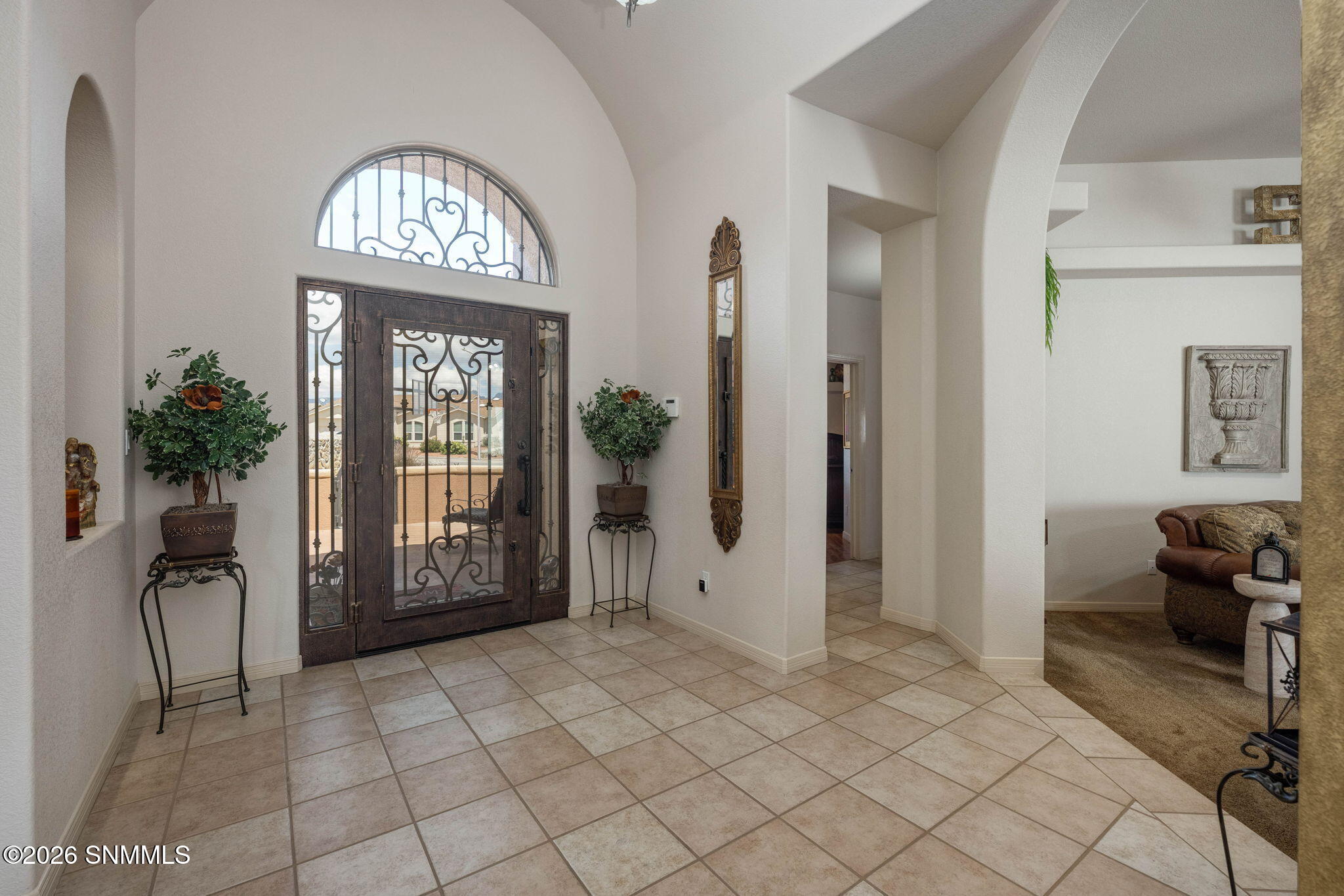 10-web-or-mls-Snappin Homes (StoneCanyon