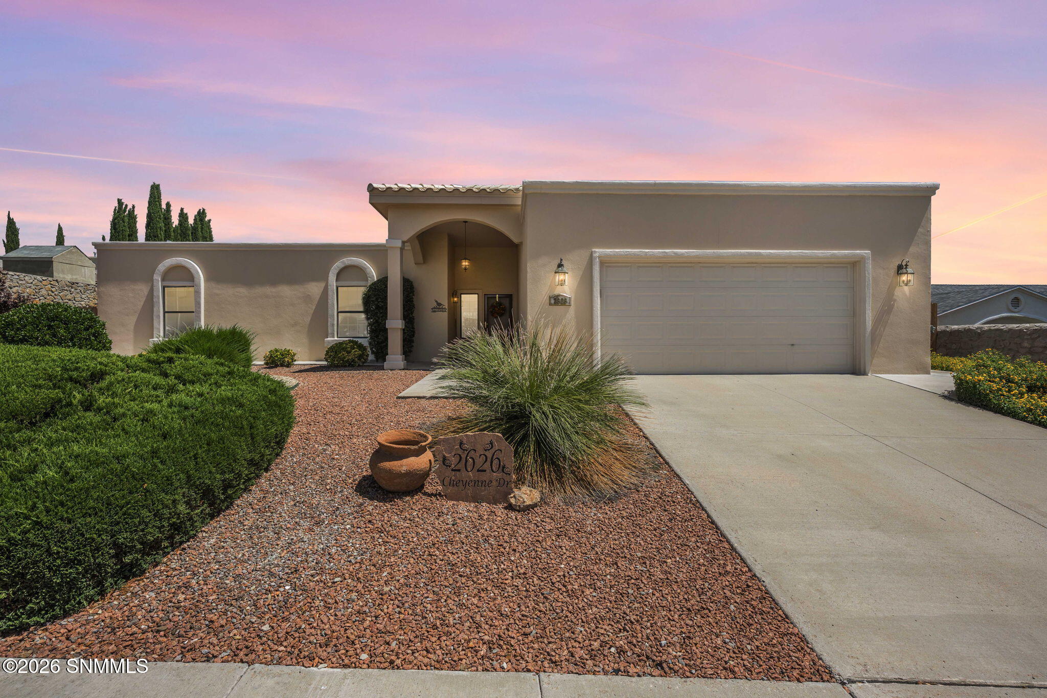 43-web-or-mls-Snappin Homes (Cheyenne262