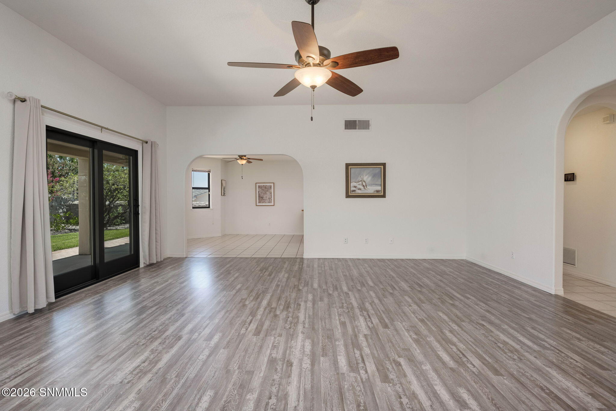 11-web-or-mls-Snappin Homes (Cheyenne262