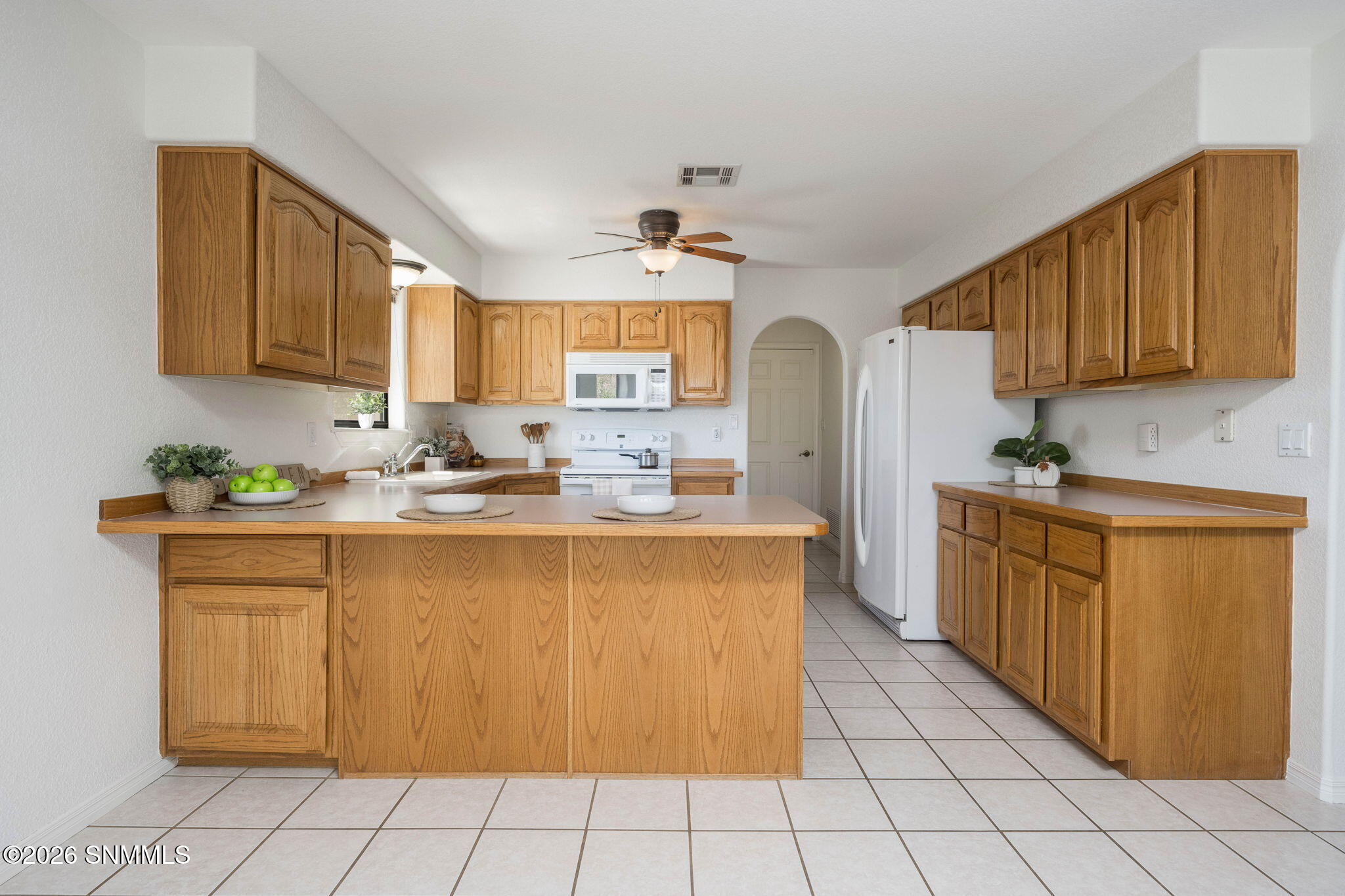 12-web-or-mls-Snappin Homes (Cheyenne262