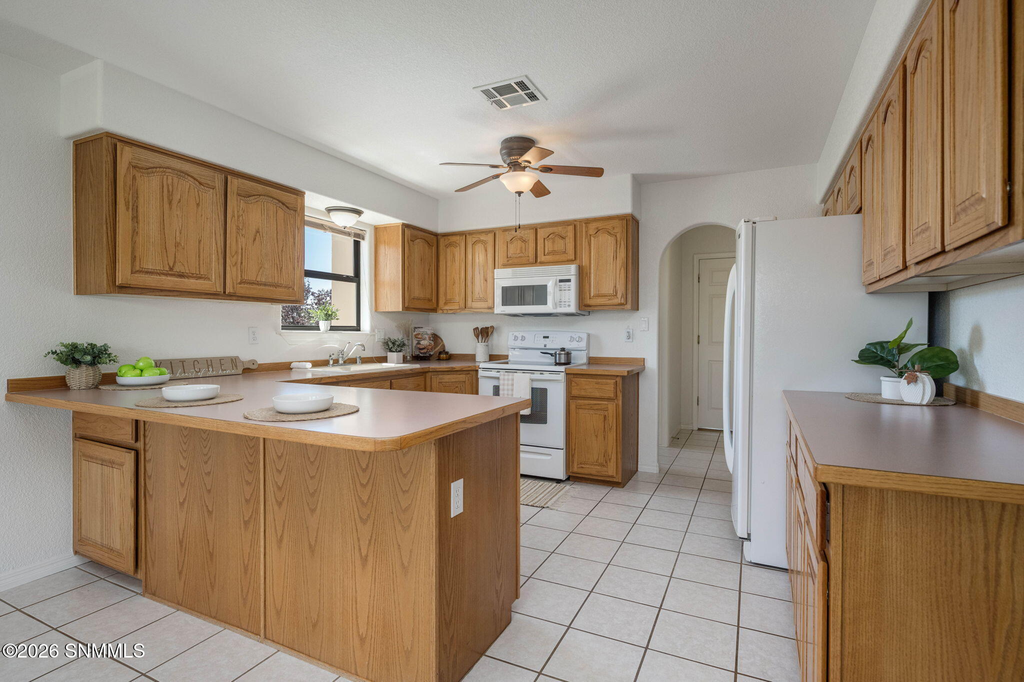 13-web-or-mls-Snappin Homes (Cheyenne262