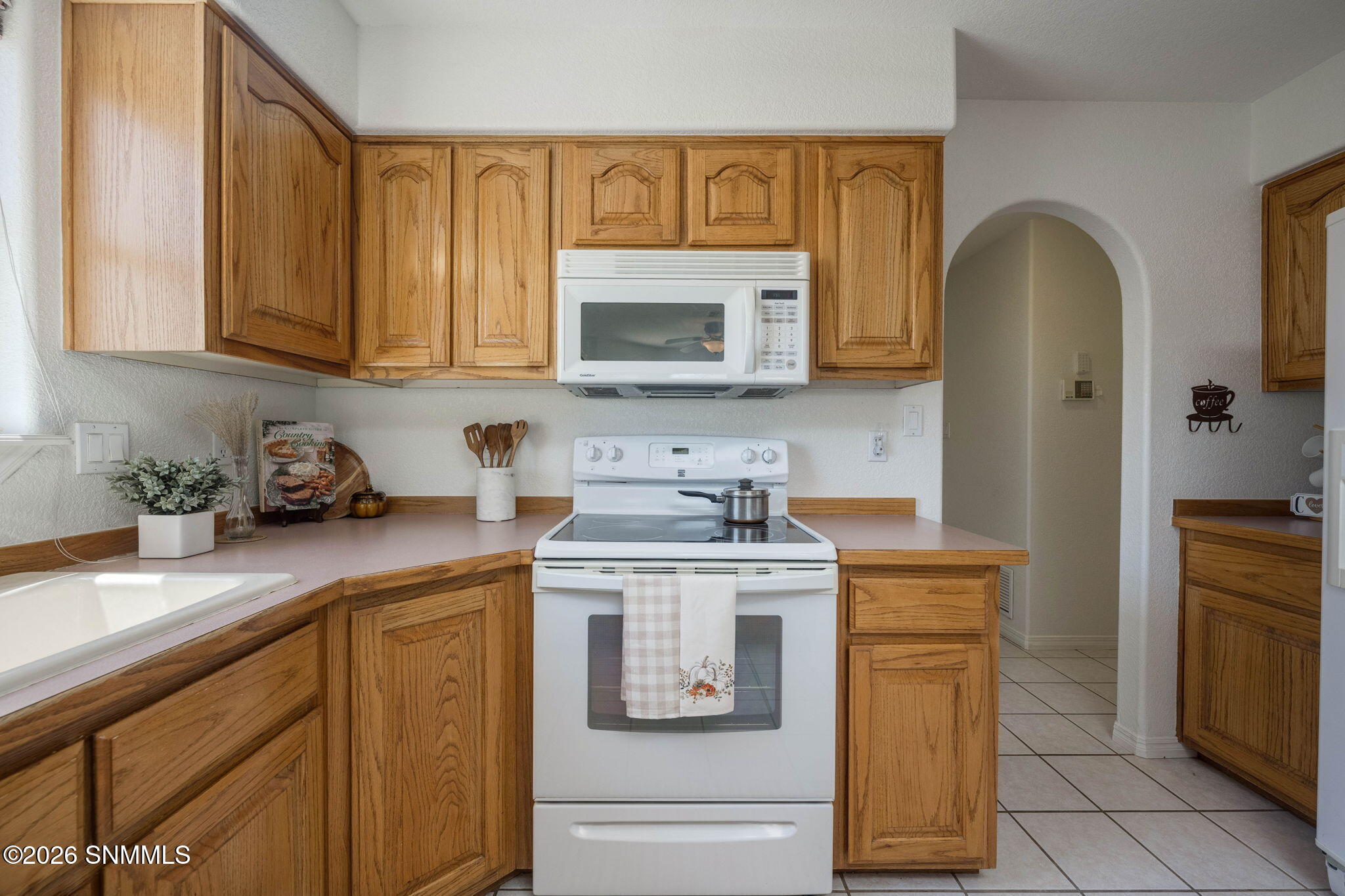 15-web-or-mls-Snappin Homes (Cheyenne262