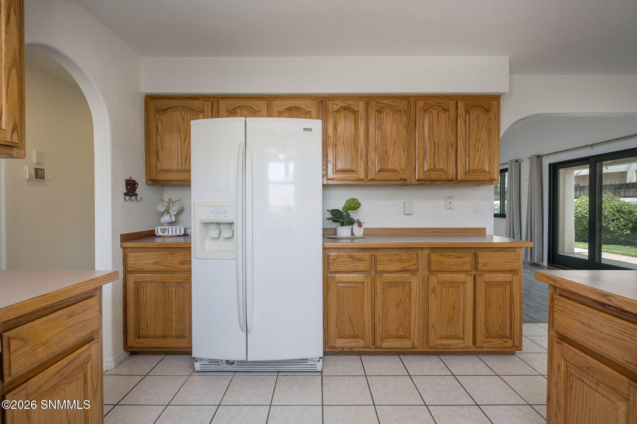 16-web-or-mls-Snappin Homes (Cheyenne262
