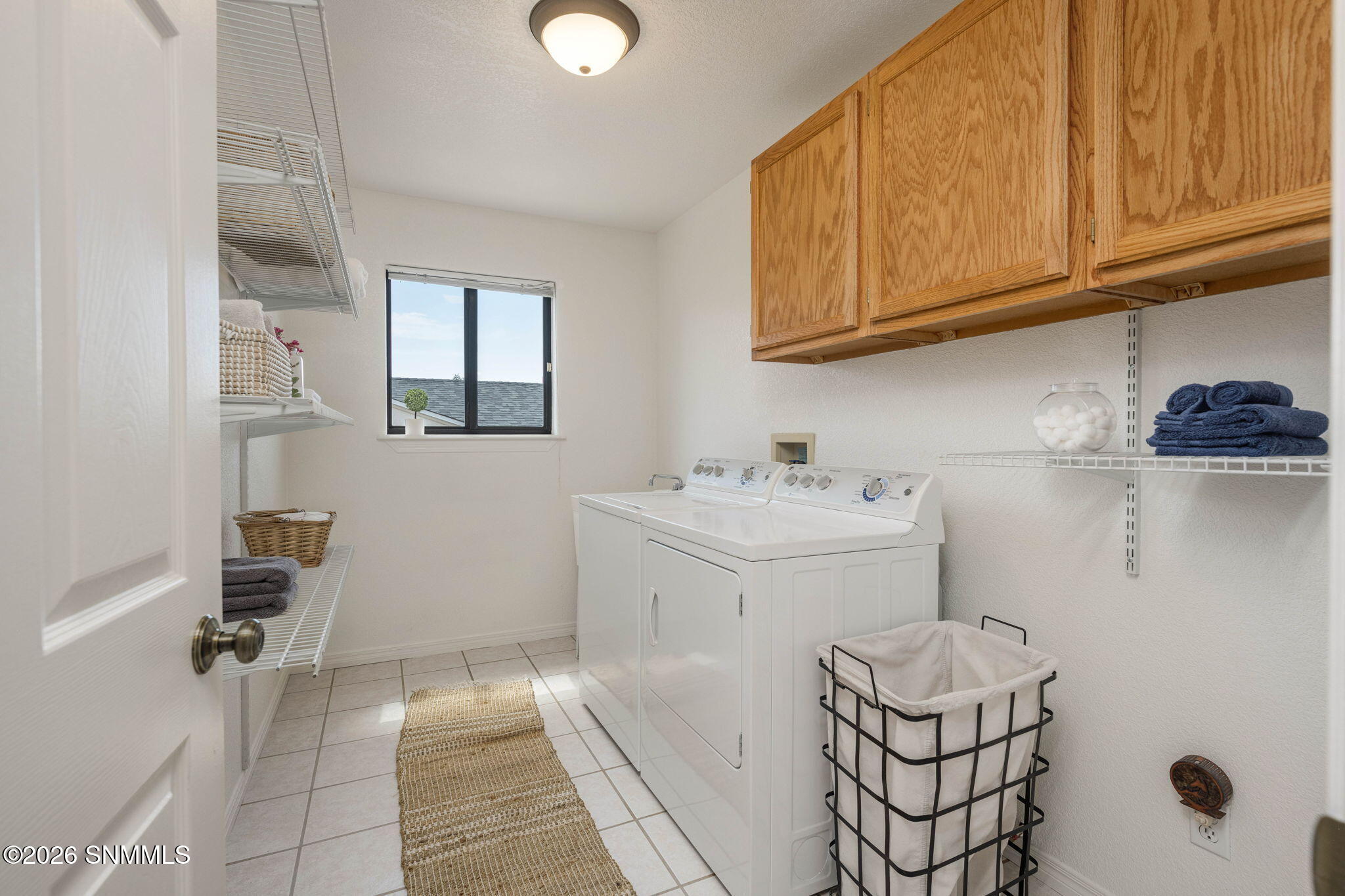 19-web-or-mls-Snappin Homes (Cheyenne262