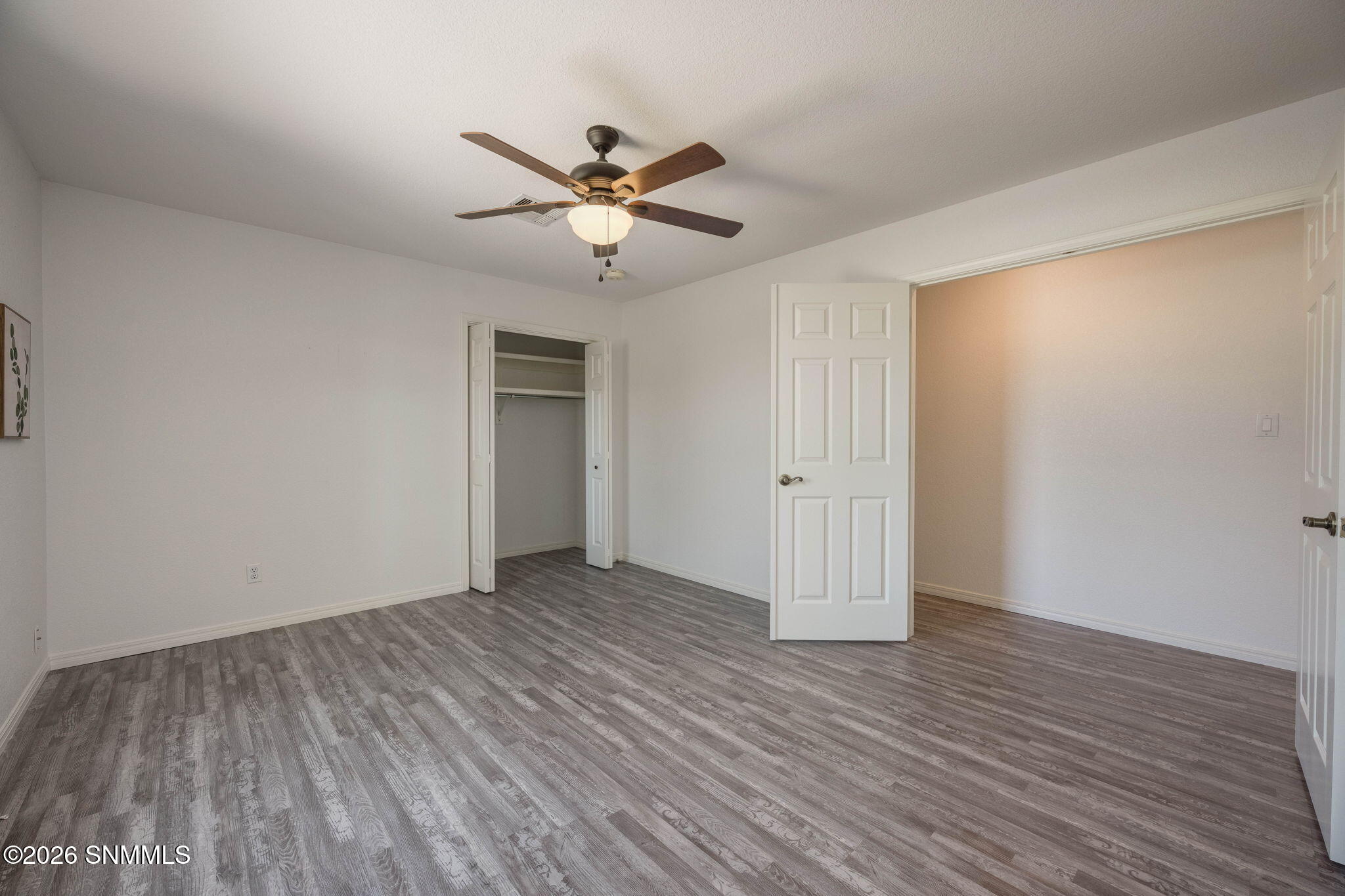 29-web-or-mls-Snappin Homes (Cheyenne262